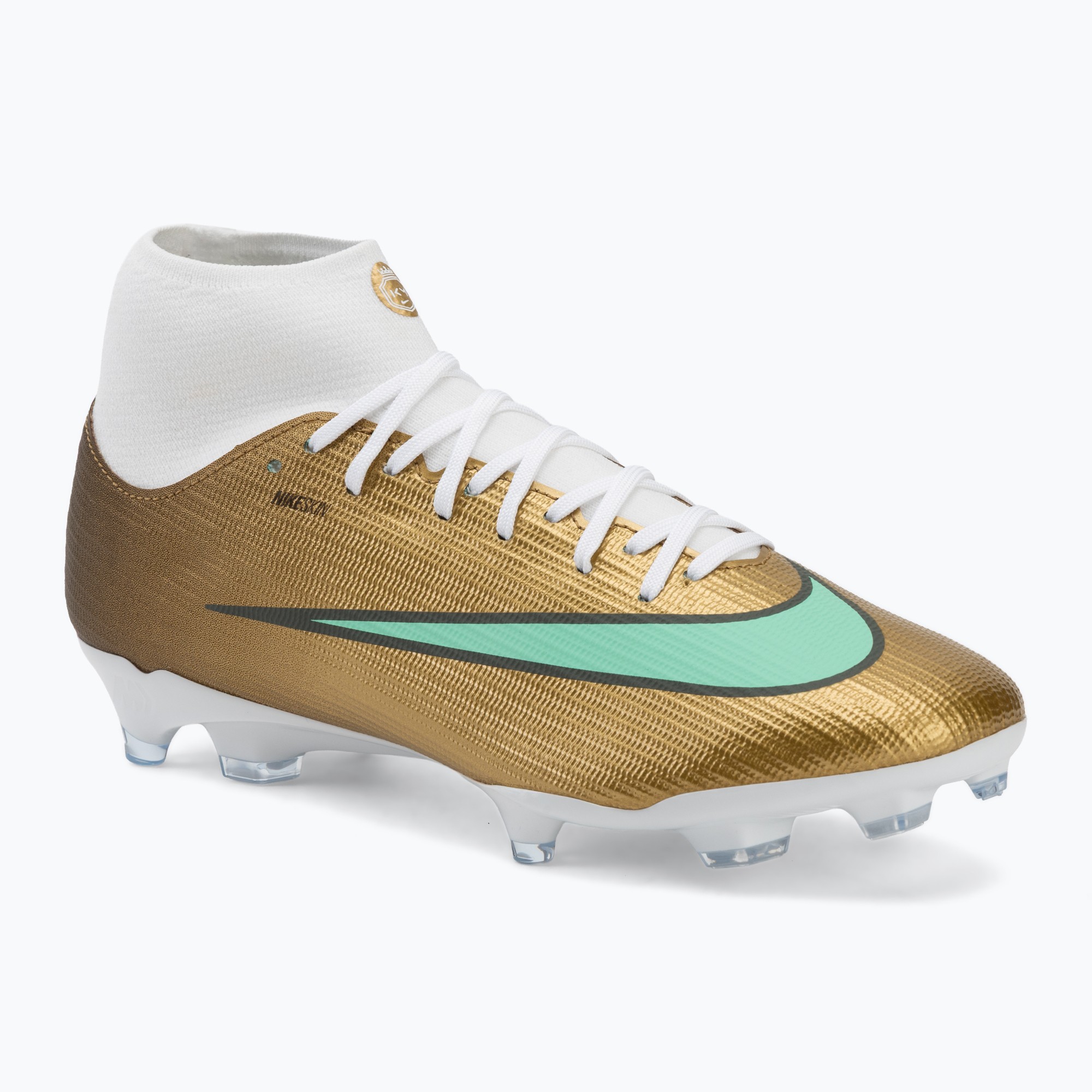 Мъжки футболни обувки Nike Mercurial Superfly 11 Academy 