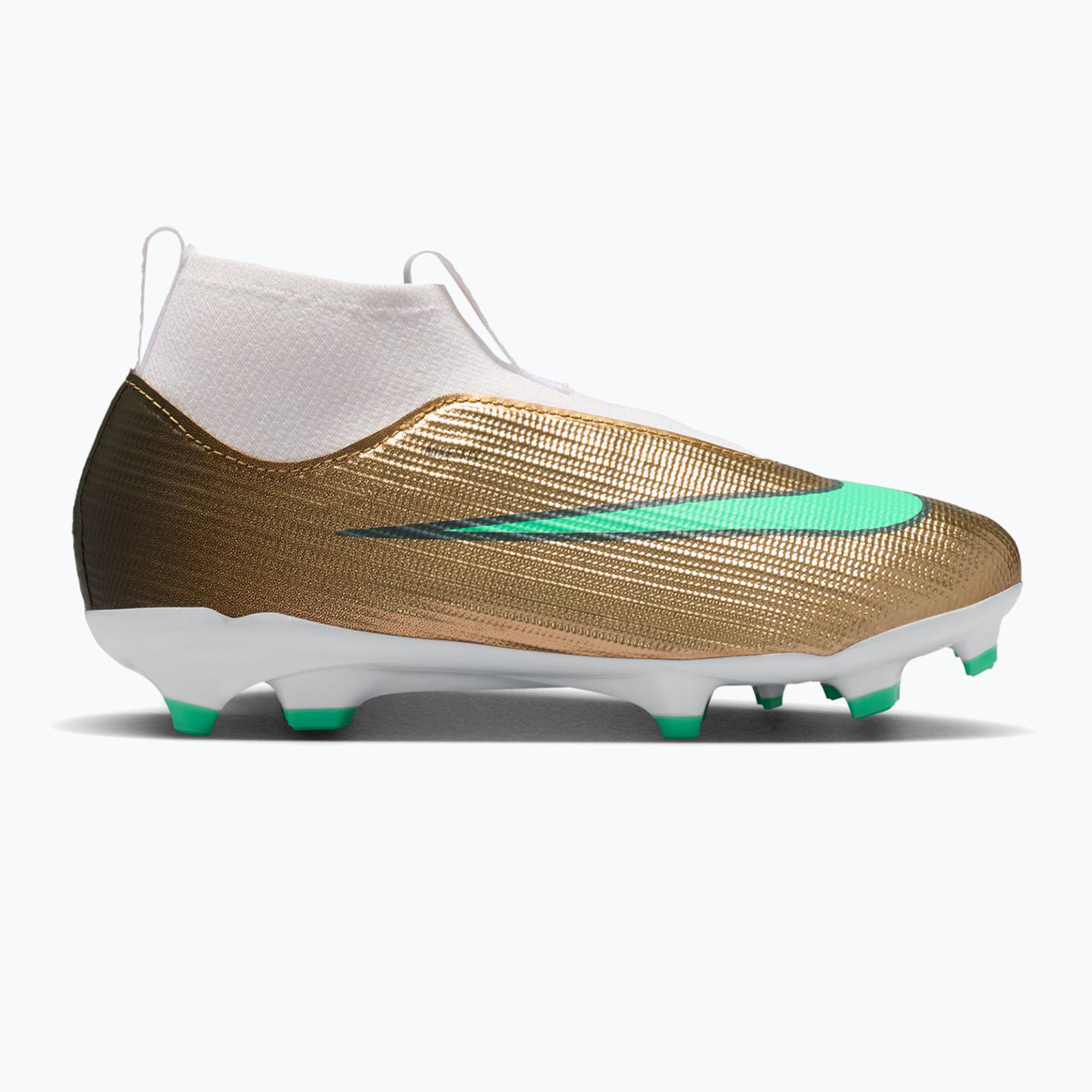 Detské kopačky Nike Jr. Mercurial Superfly 11 Academy 