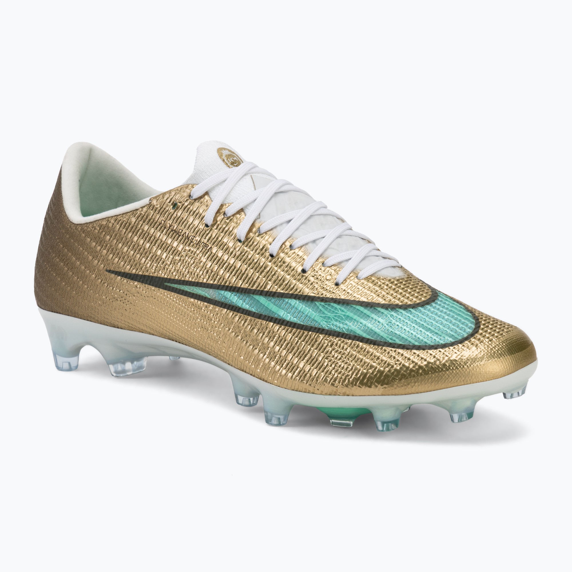 Încălțăminte de fotbal pentru bărbați Nike Mercurial Superfly 11 Elite 