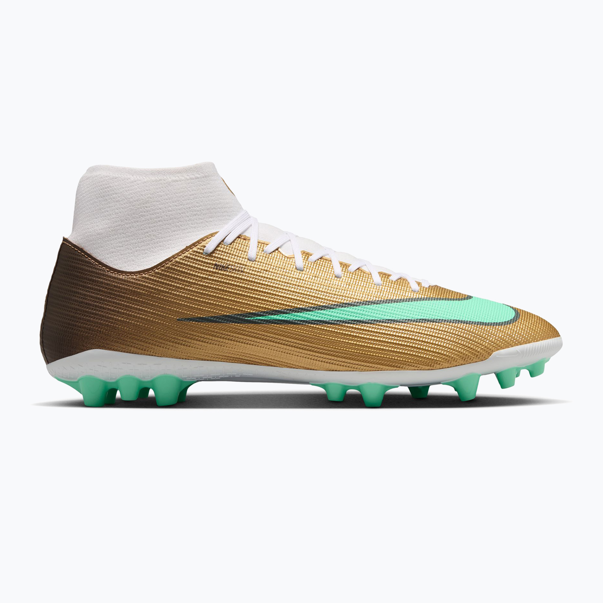 Pánske kopačky Nike Mercurial Superfly 11 Academy 