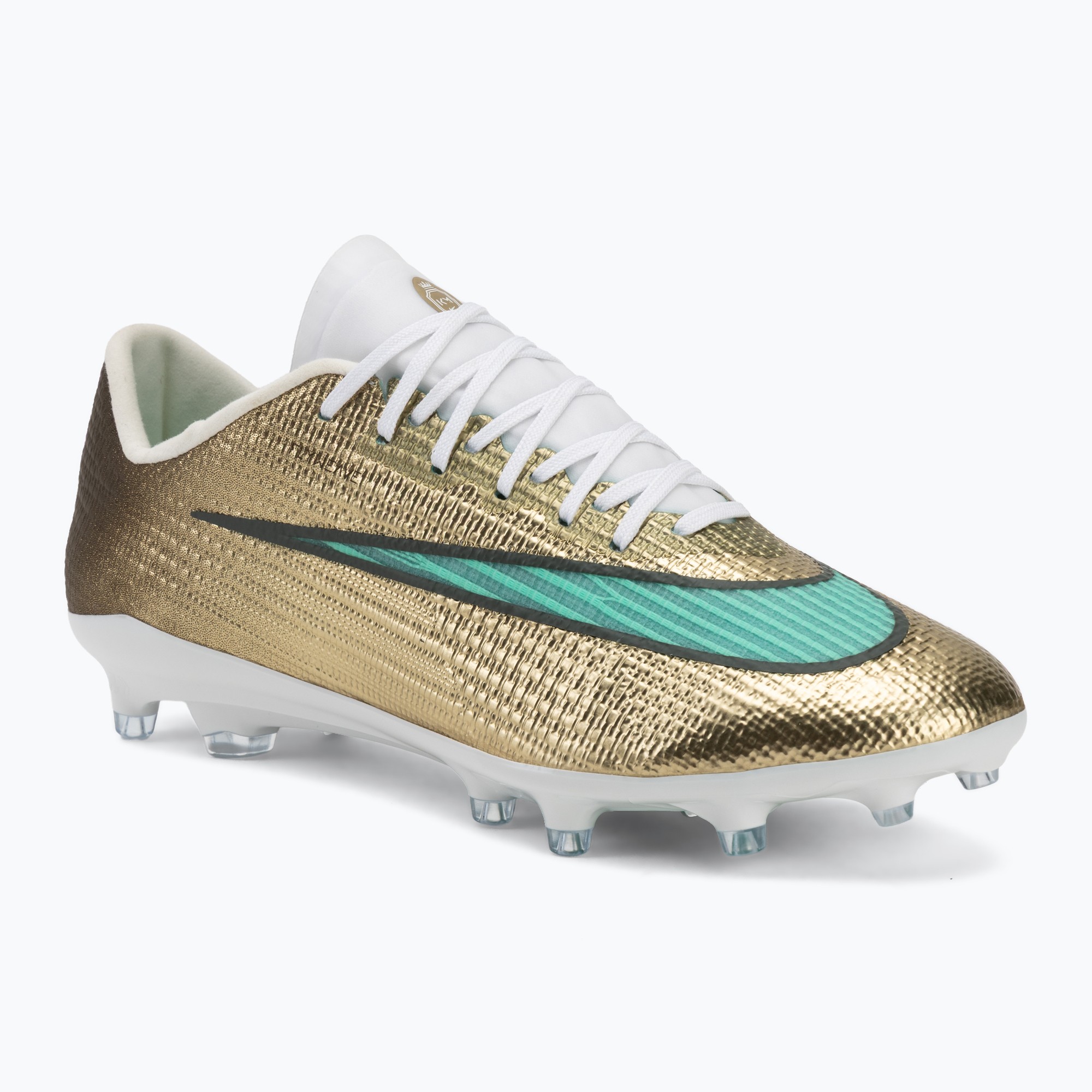 Мъжки футболни обувки Nike Mercurial Superfly 11 Pro 