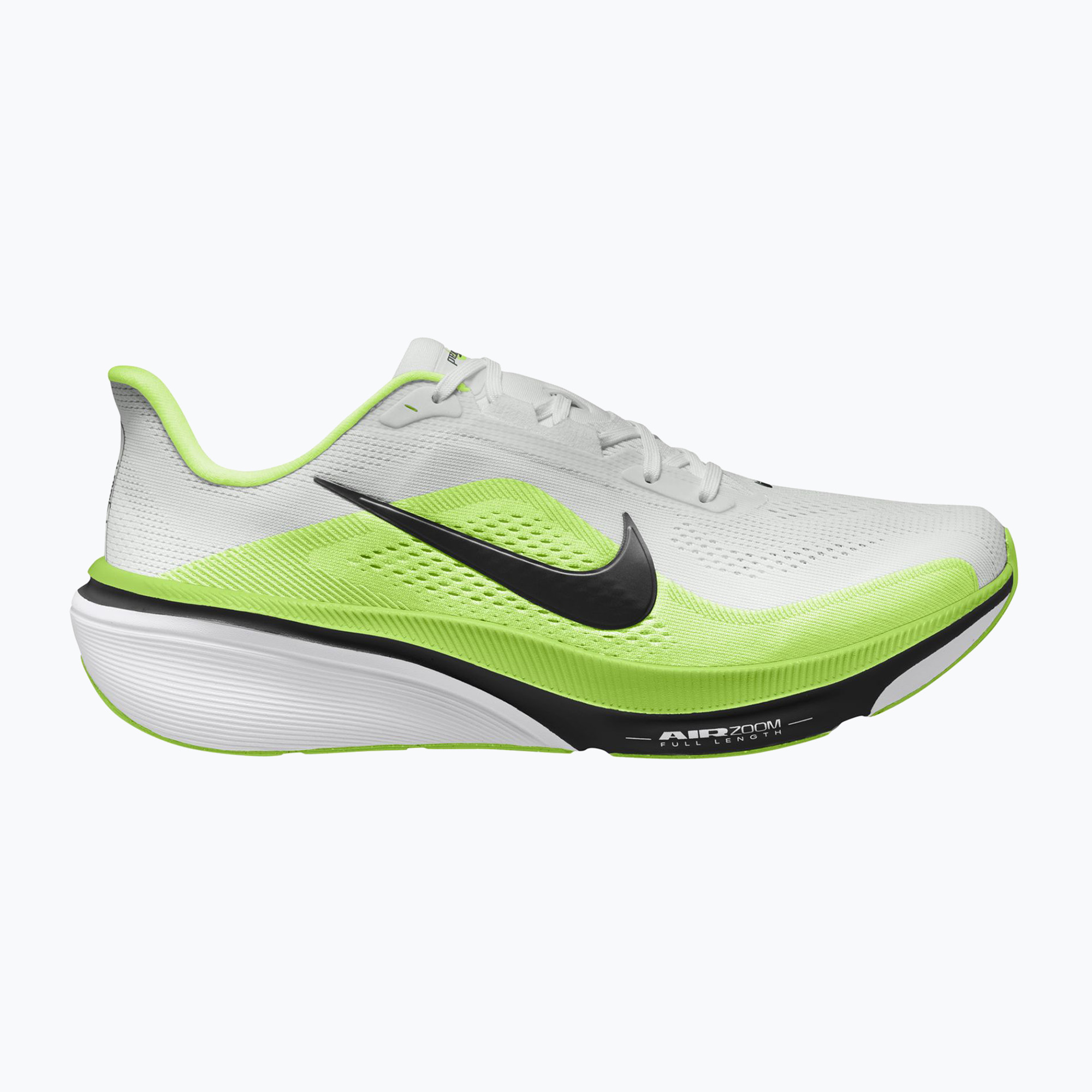 Buty do biegania męskie Nike Pegasus 42 photon dust/volt/white/black