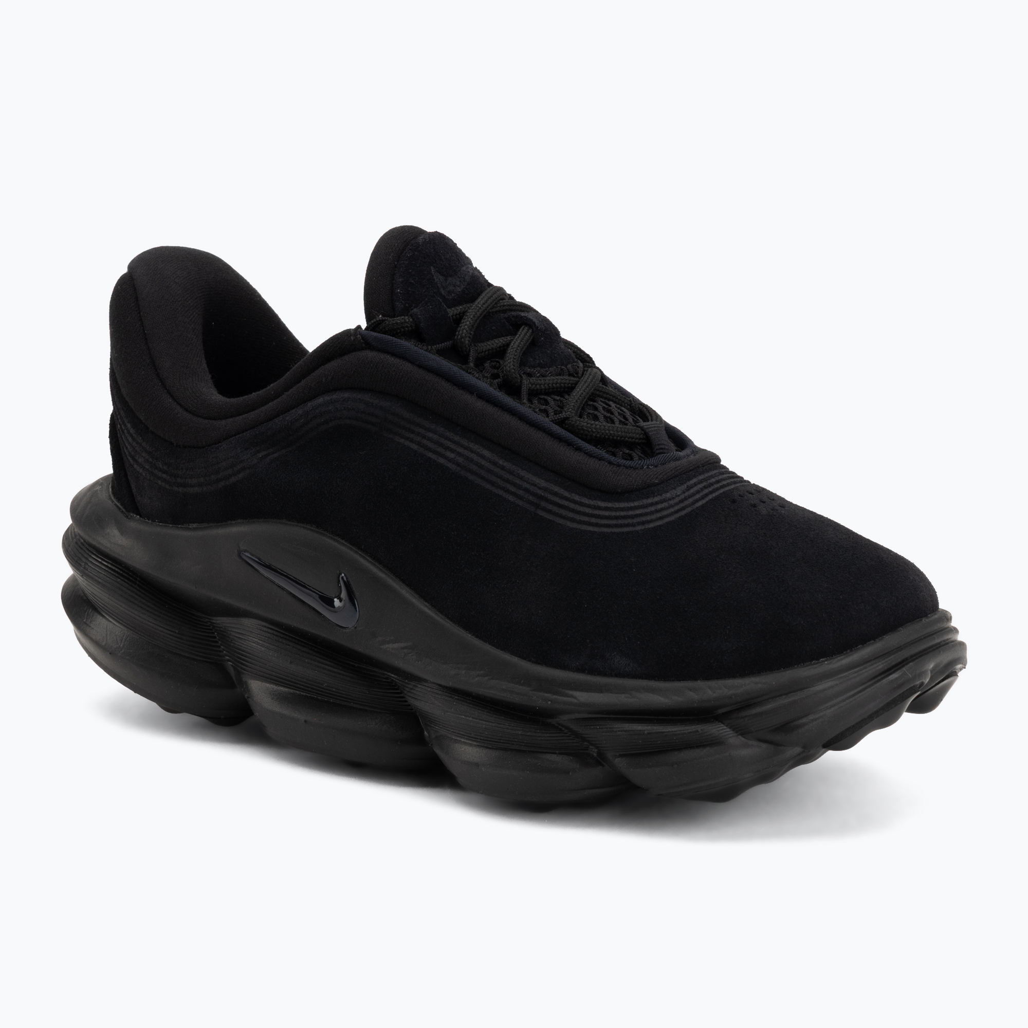 Дамски обувки Nike 24.7 black/anthracite/black