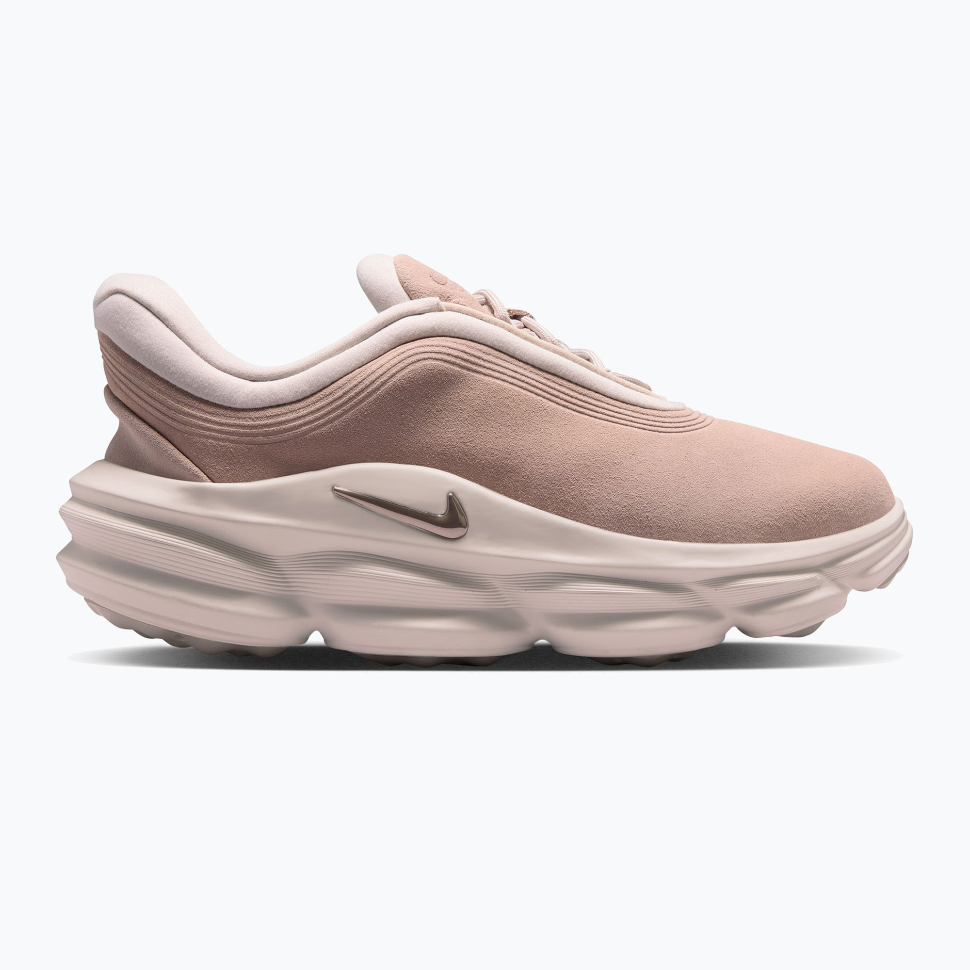 Мъжки обувки Nike 24.7 cream ii/phantom/sail/light orewood brown