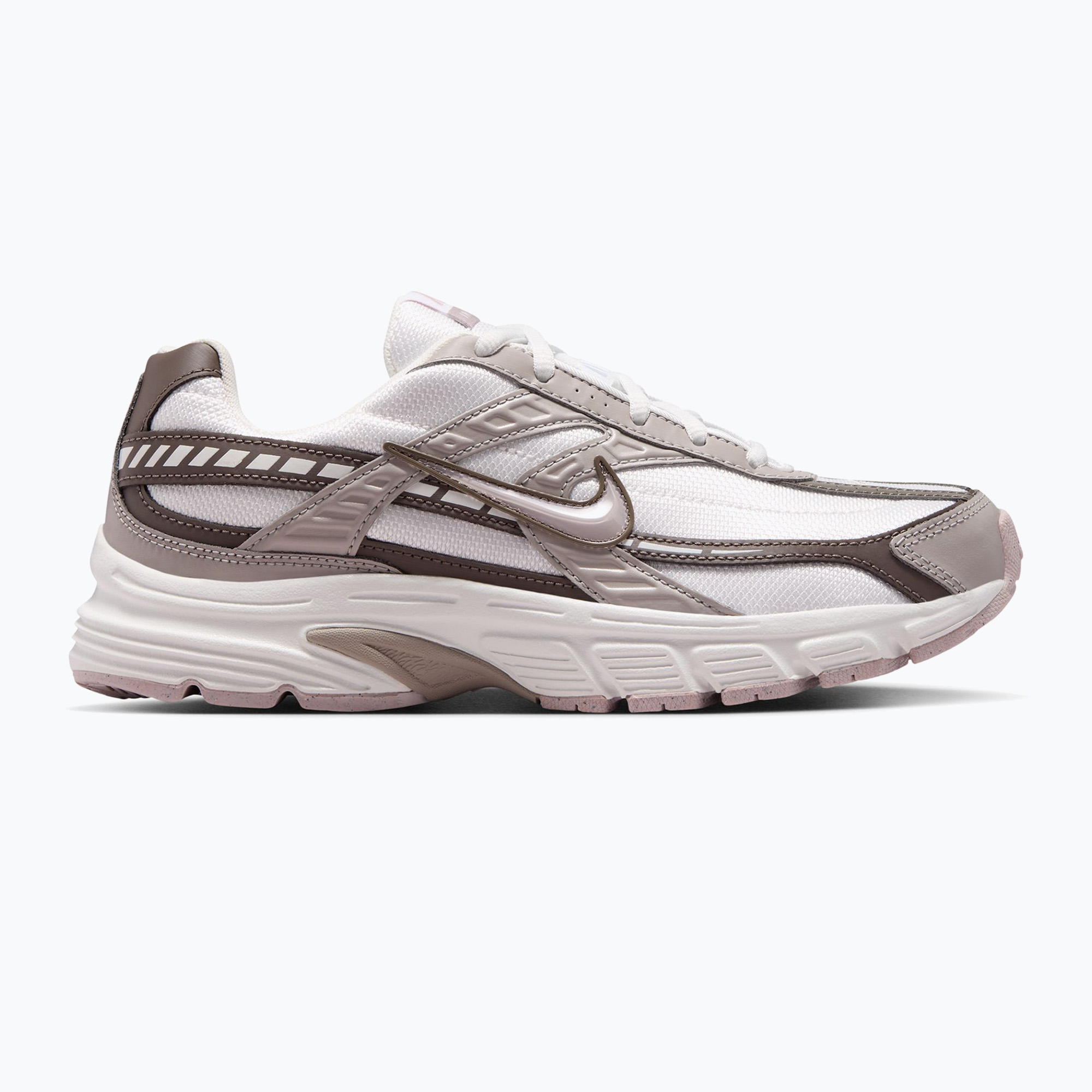 Buty damskie Nike Initiator summit white/cave stone/platinum violet 