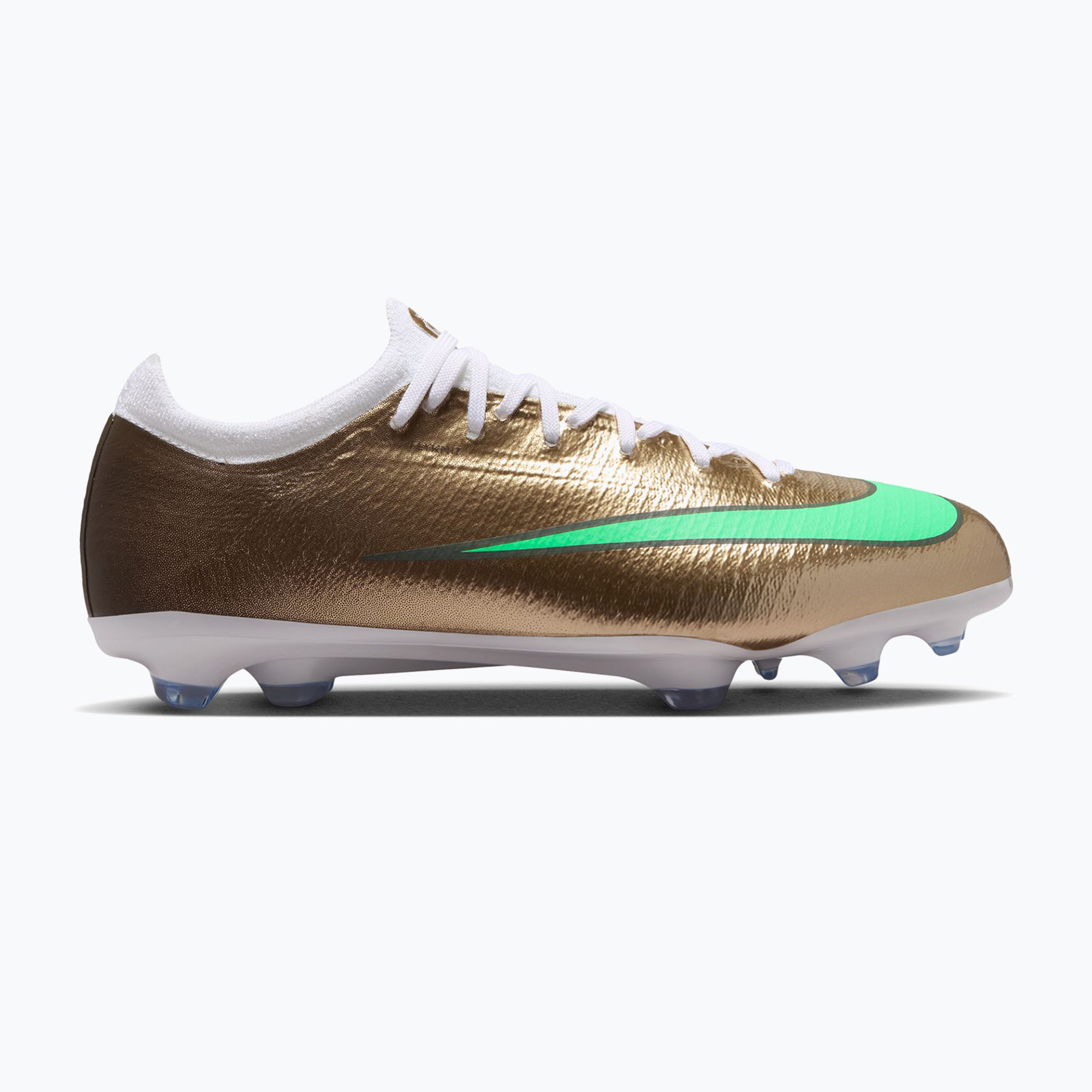 Încălțăminte de fotbal pentru copii Nike Jr. Vapor 17 Pro 