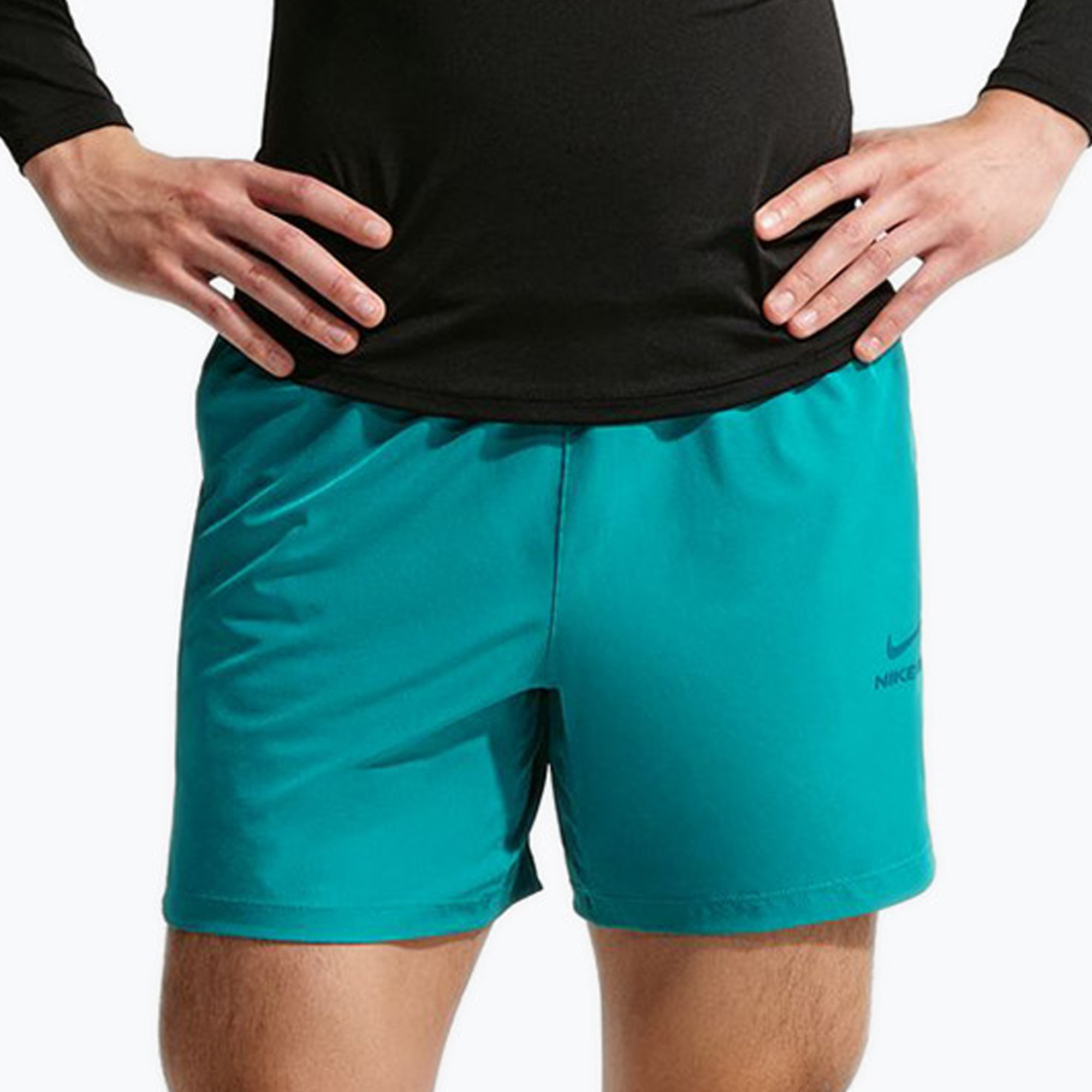 Мъжки шорти Nike Pro Training Dri-Fit 6