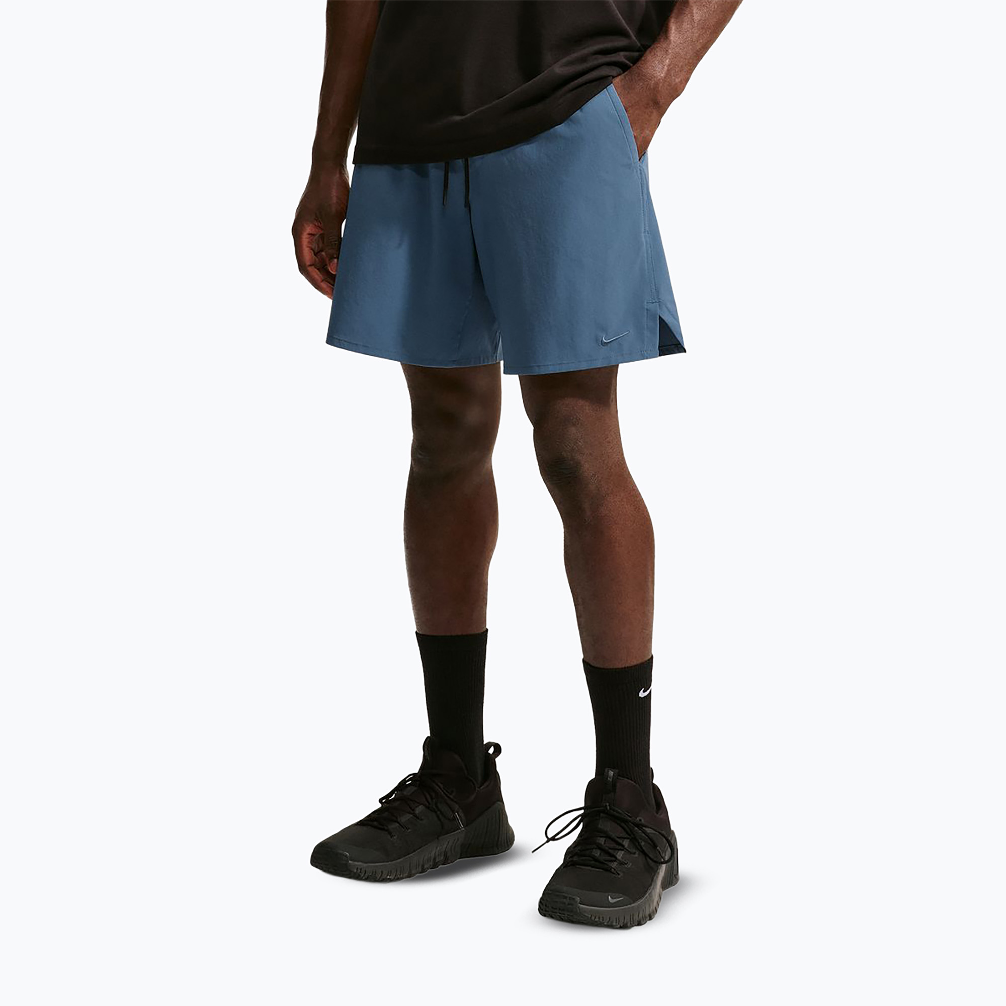 Мъжки шорти Nike Unlimited Dri-Fit 7