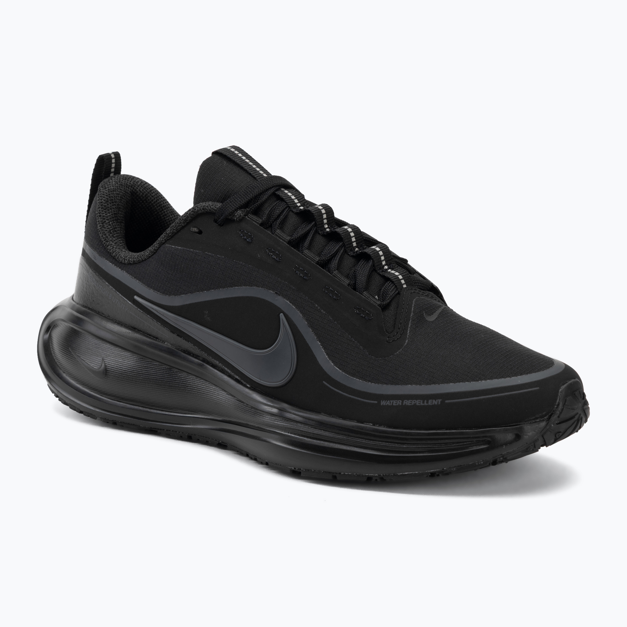 Дамски обувки за бягане Nike Revolution 8 Utility black/anthracite