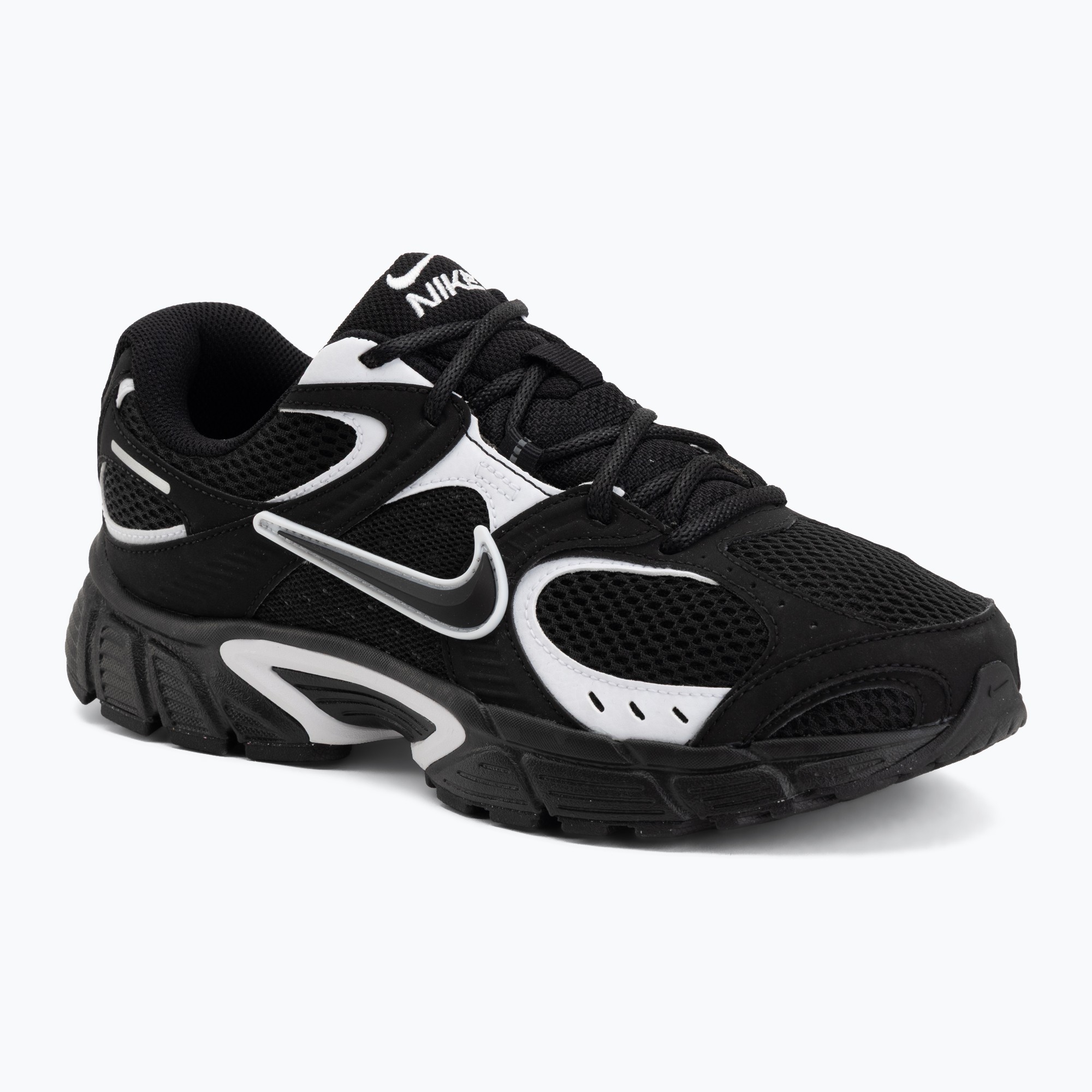 Buty męskie Nike V5 RNR black/white/black 
