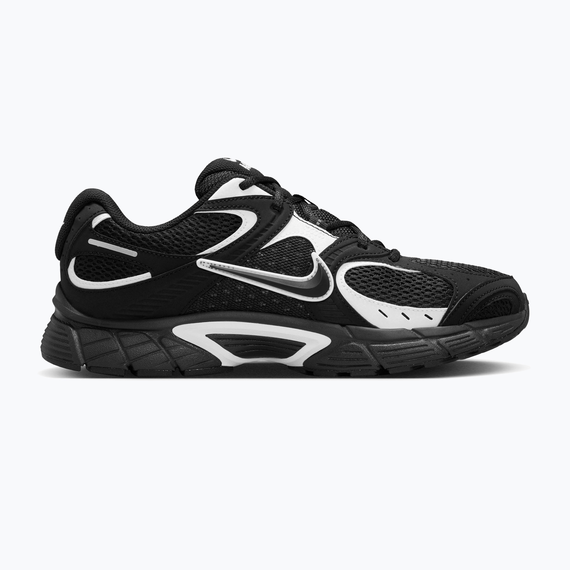 Buty męskie Nike V5 RNR black/white/black 