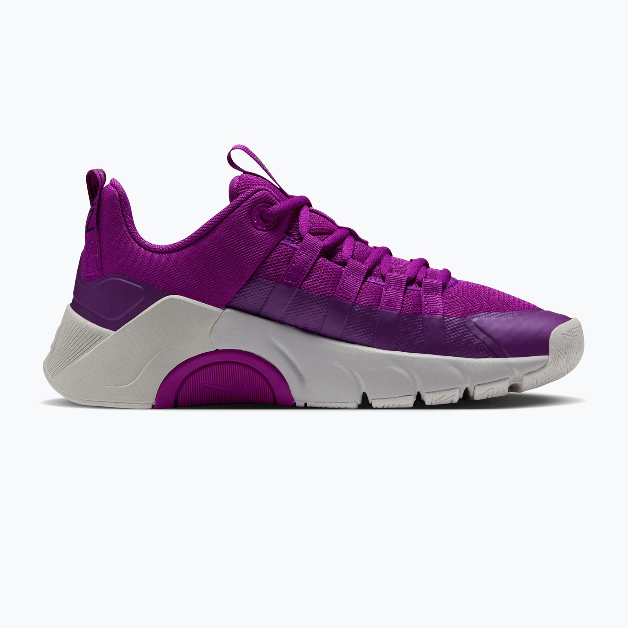 Дамски обувки за тренировка Nike Free Metcon 7 vivid purple/black/vivid purple