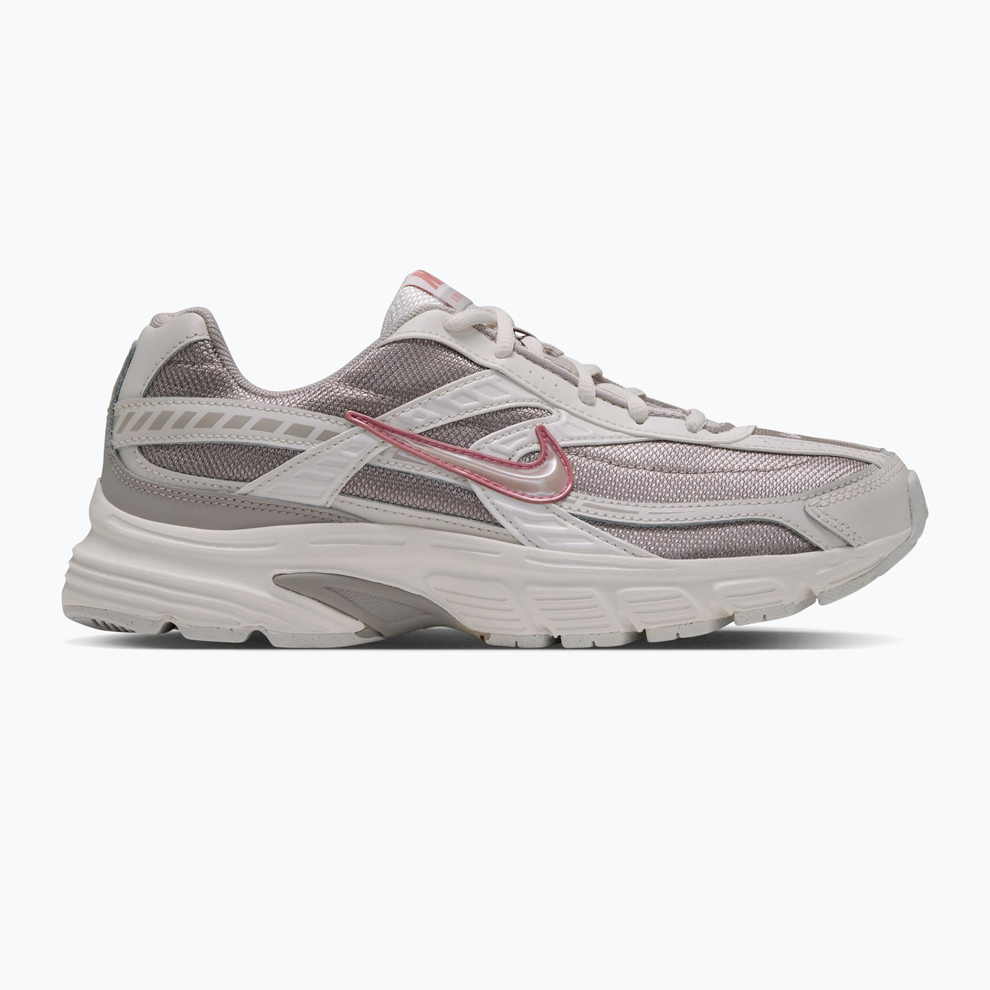 Дамски обувки Nike Initiator phantom/rust pink/moon particle