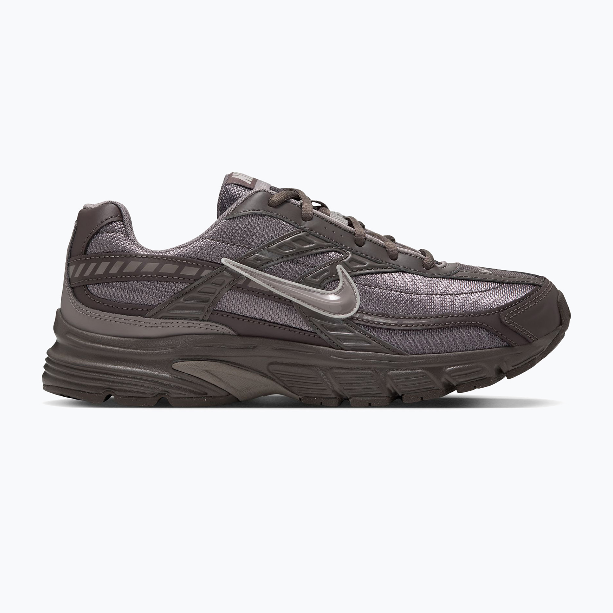 Дамски обувки Nike Initiator cave stone/enigma stone