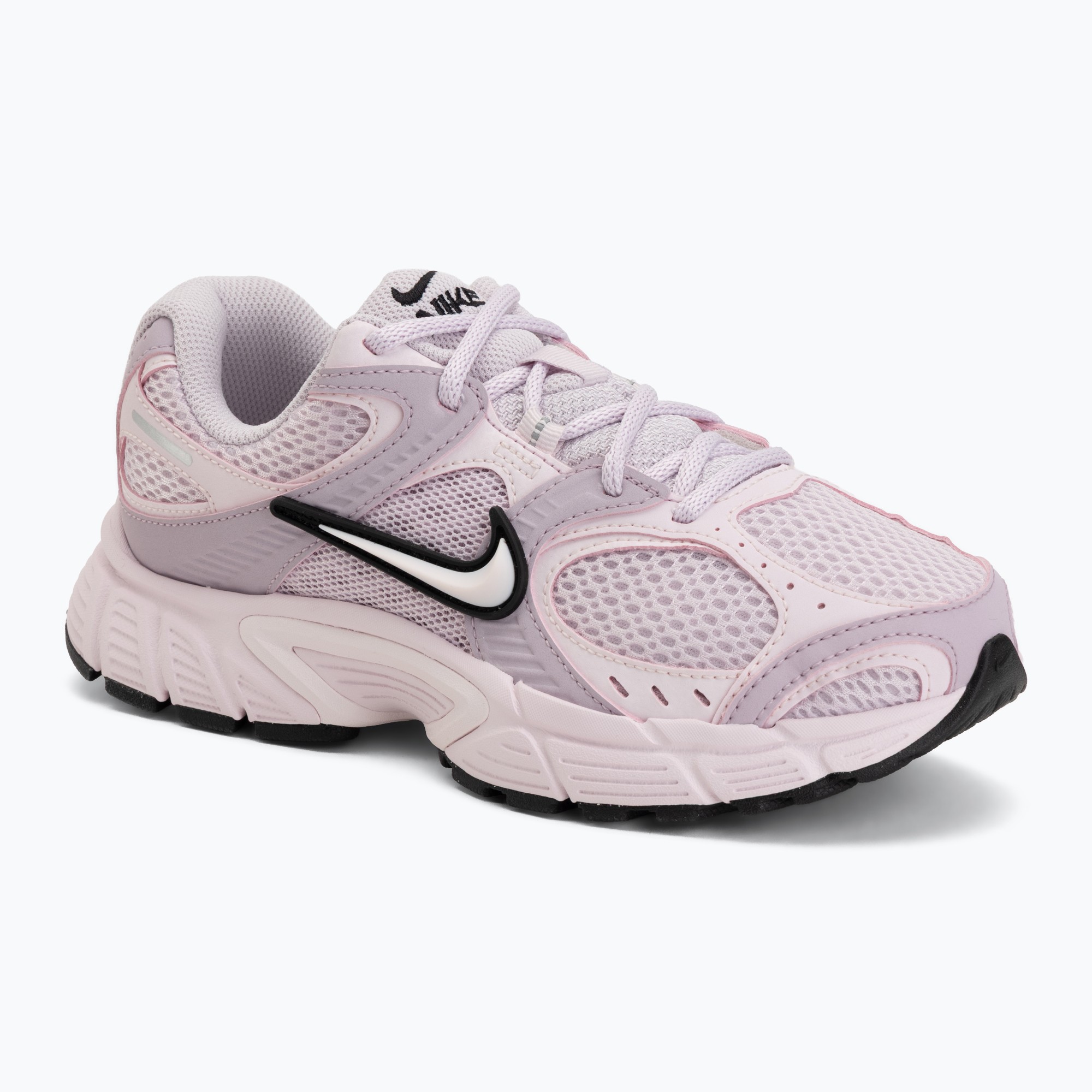 Buty damskie Nike V5 RNR bleached lilac/iced lilac/bleached lilac | WYSYŁKA W 24H | 30 DNI NA ZWROT
