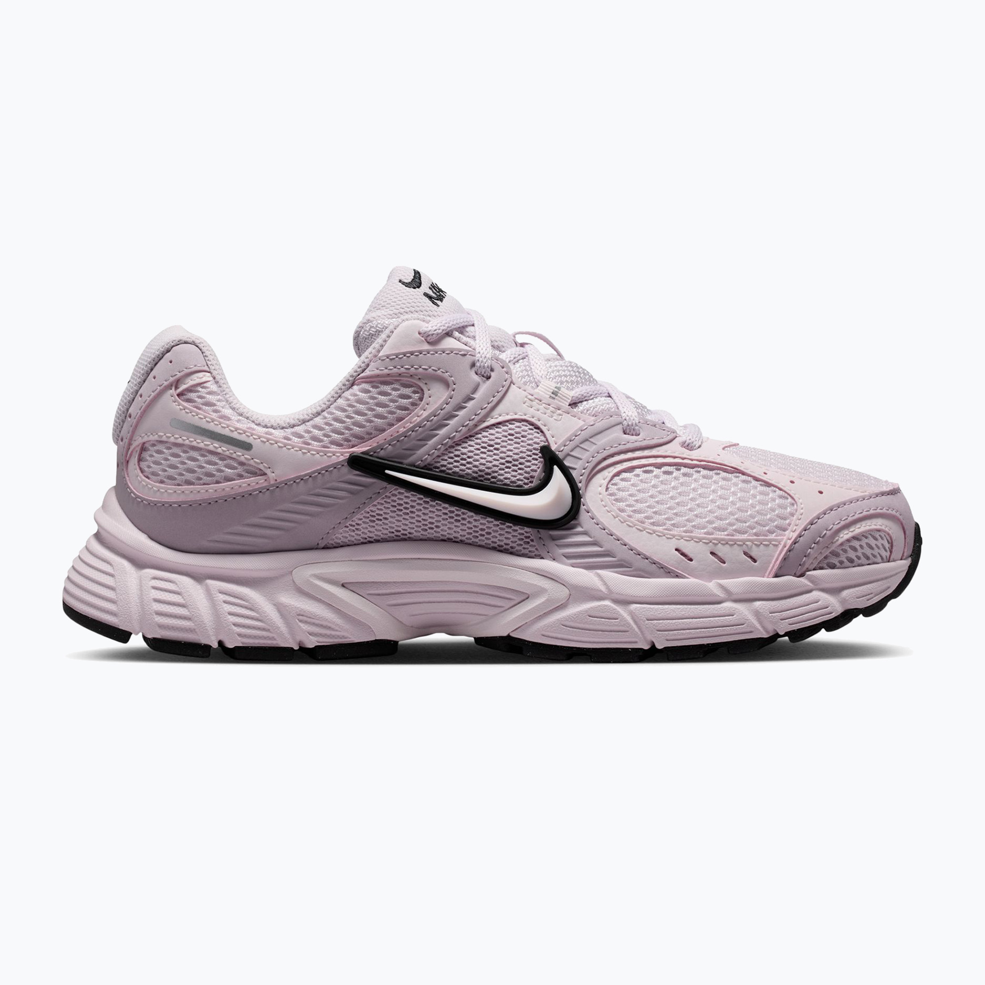 Buty damskie Nike V5 RNR bleached lilac/iced lilac/bleached lilac 