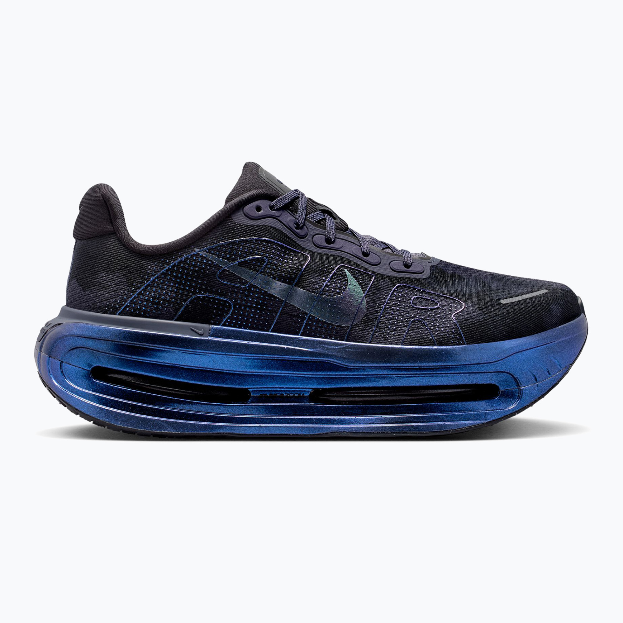 Мъжки обувки за бягане  Nike Vomero Premium gridiron/black/multi color