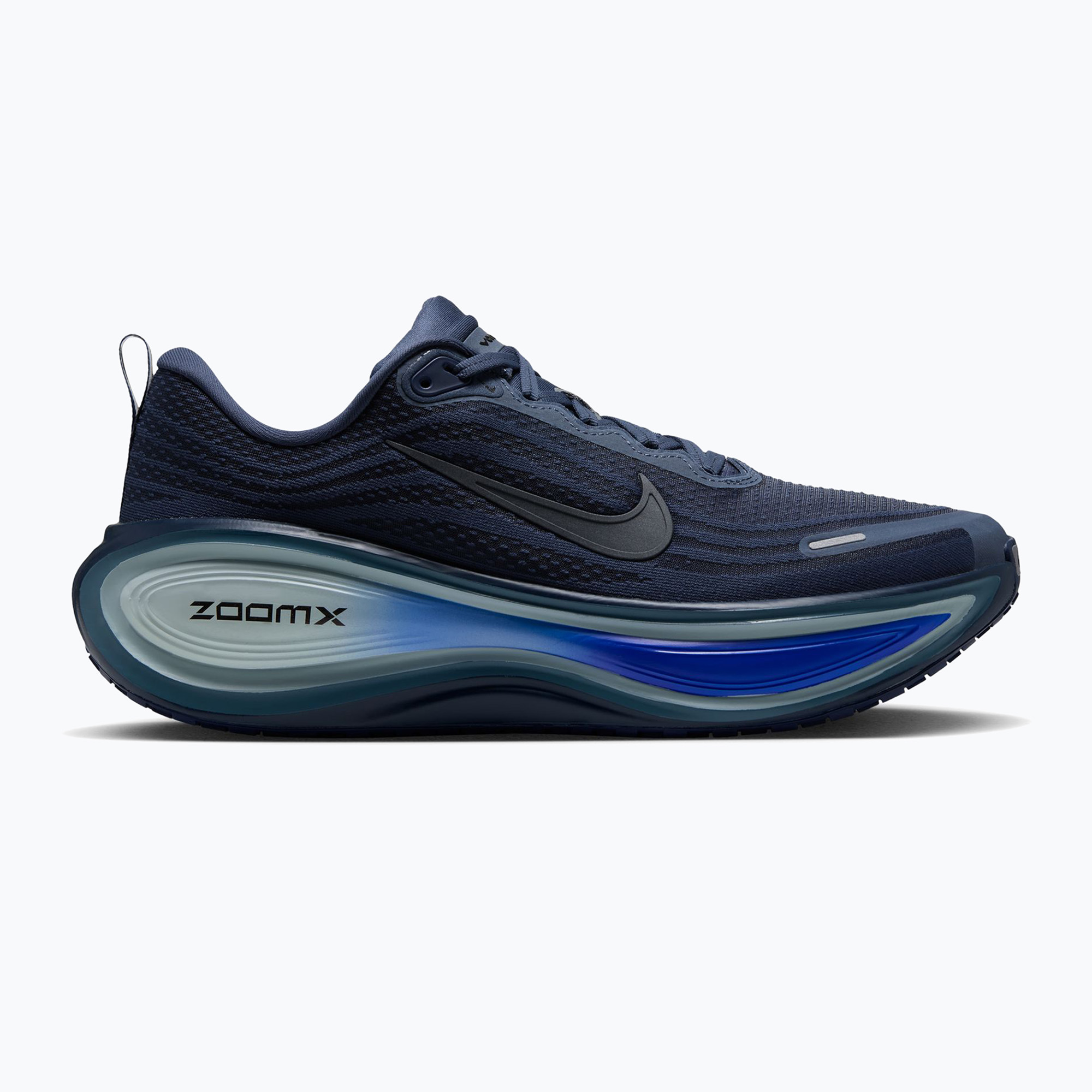 Мъжки обувки за бягане  Nike Vomero Plus dark slate/barely green/green haze/black