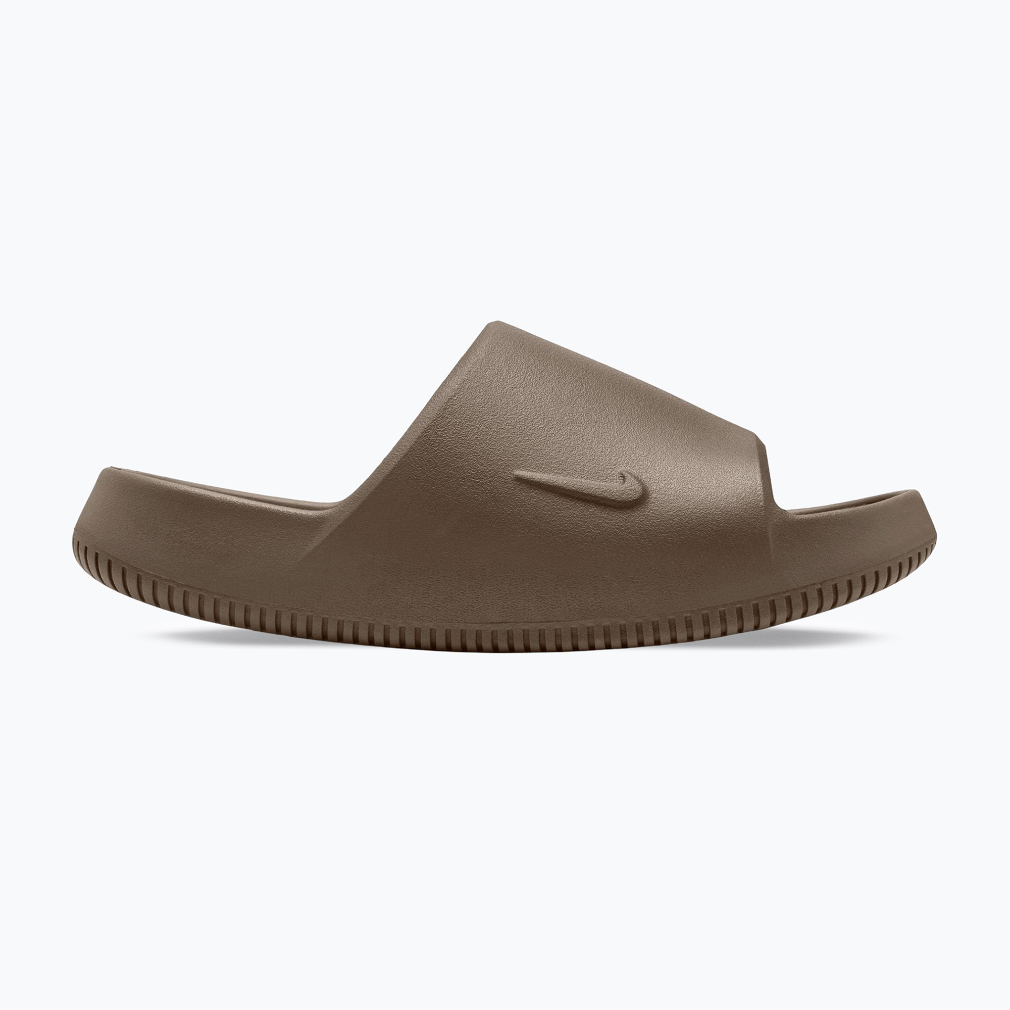 Мъжки чехли Nike Calm 2.0 palomino/palomino