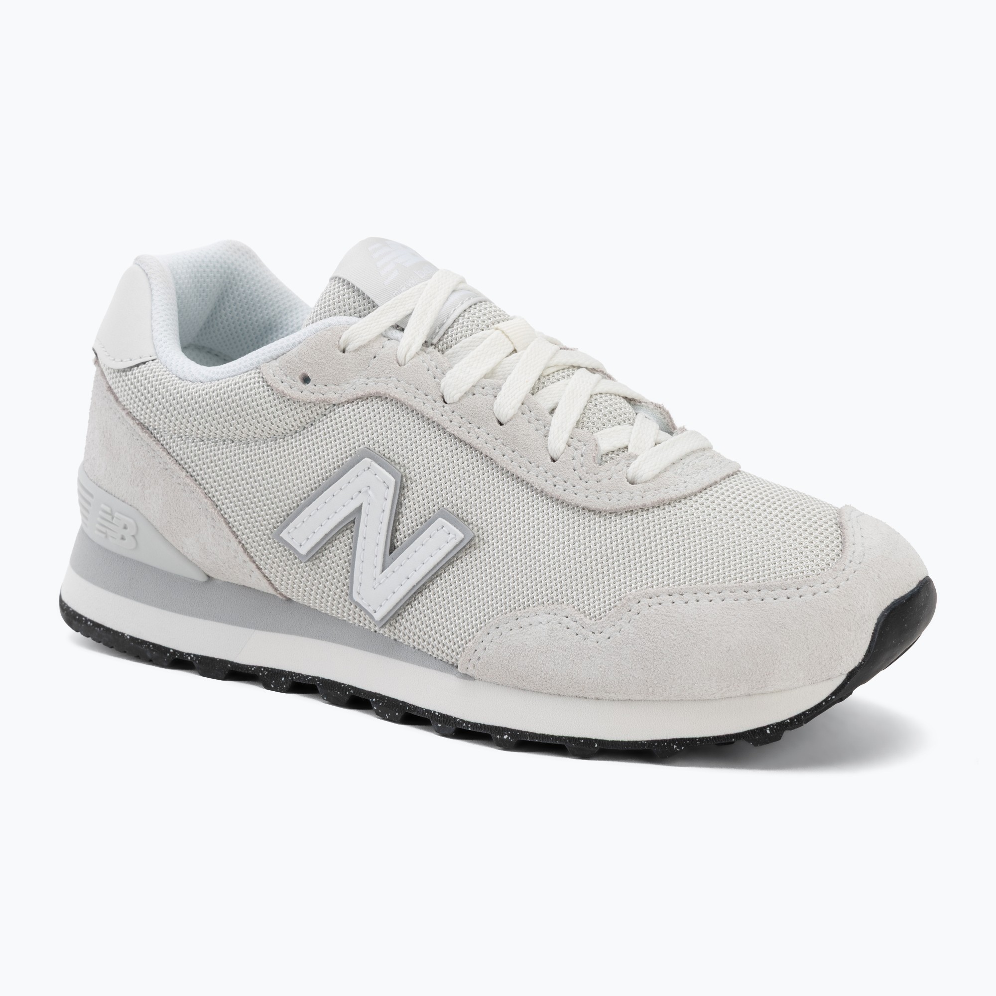Încălțăminte pentru bărbați New Balance Classic 515's V3 reflection/white/aluminum grey wht