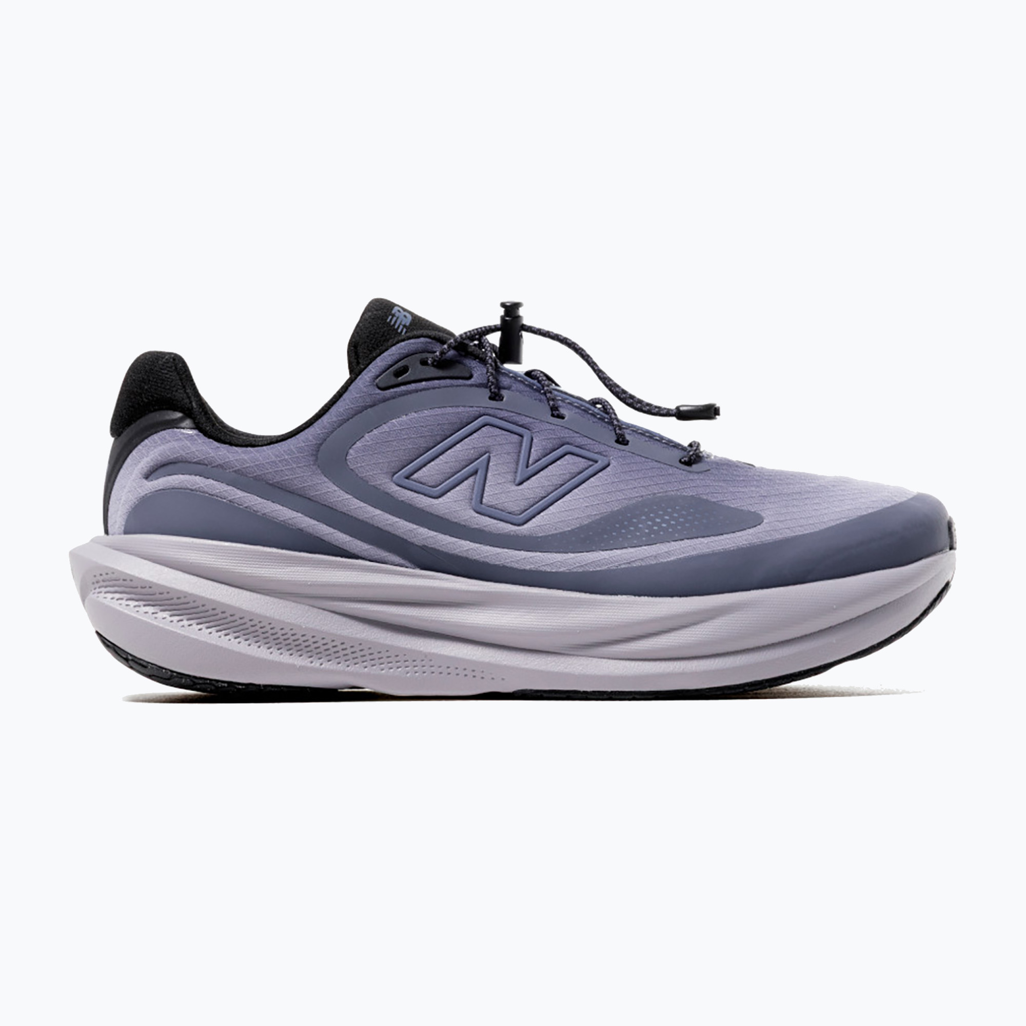 Мъжки обувки за бягане  New Balance 1080's V15 digital mist/meteorite