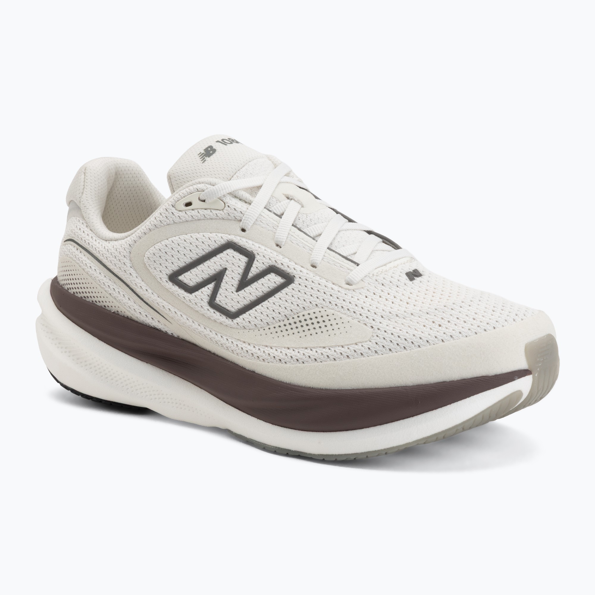 Buty do biegania męskie New Balance 1080's V15 sea salt/fast track | WYSYŁKA W 24H | 30 DNI NA ZWROT