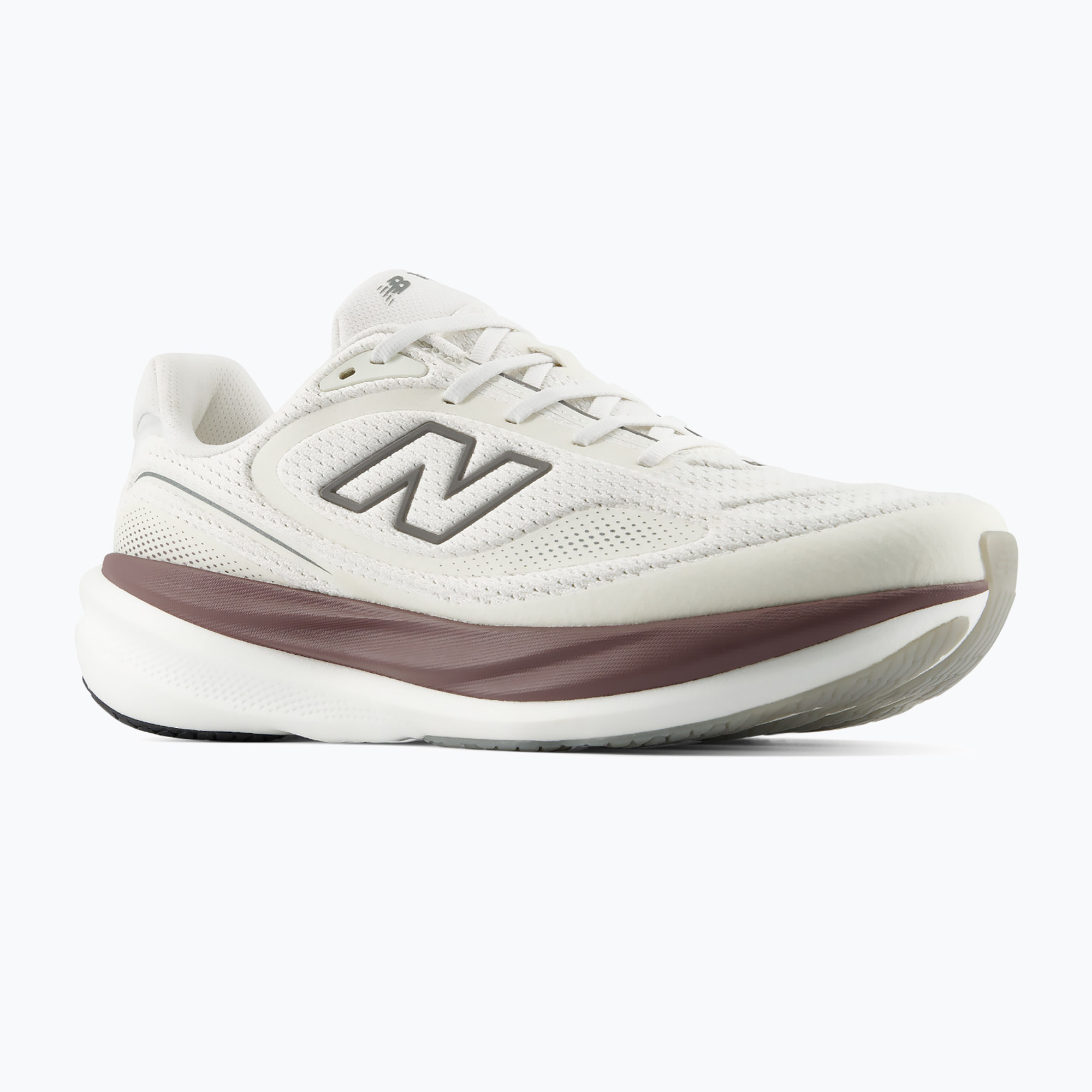 Încălțăminte de alergare pentru bărbați New Balance 1080's V15 sea salt/fast track
