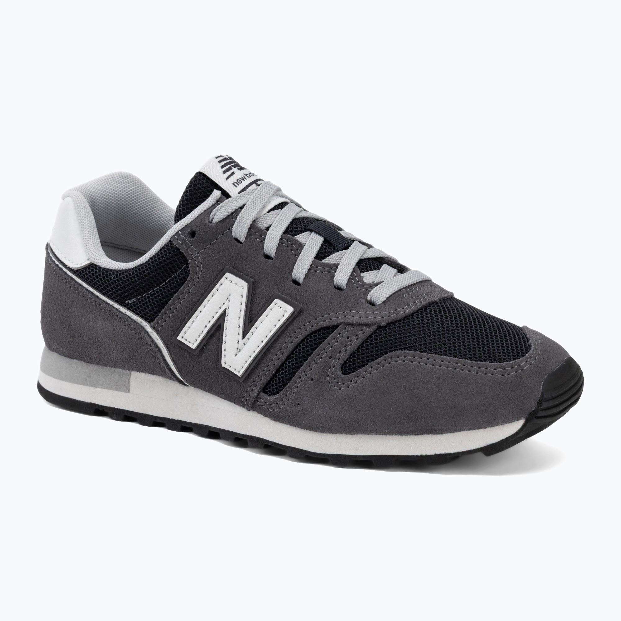 Buty New Balance 373's V2 blue