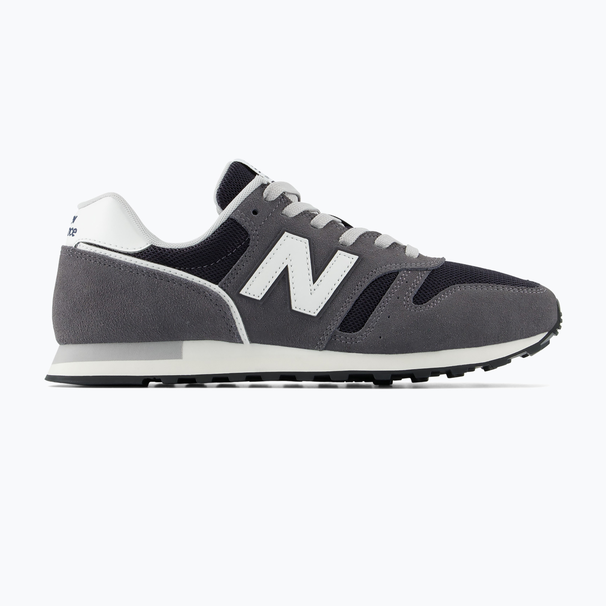 Buty New Balance 373's V2 blue 