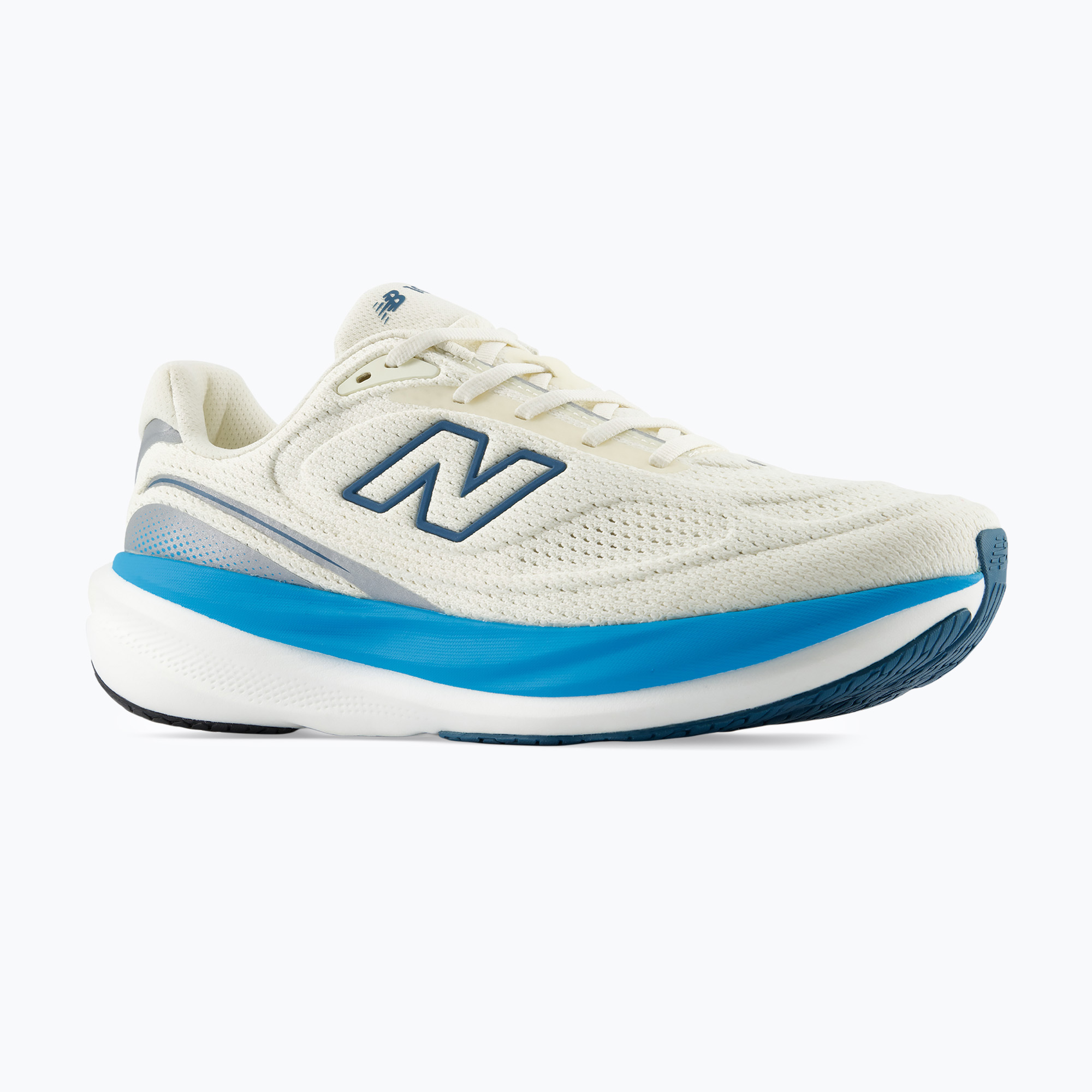 Încălțăminte de alergare pentru bărbați New Balance 1080's V15 beige