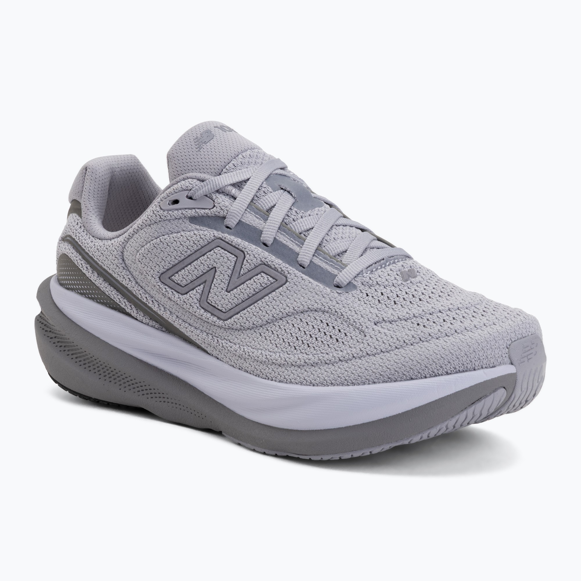 Buty do biegania damskie New Balance 1080's V15 digital mist/smoked violet | WYSYŁKA W 24H | 30 DNI NA ZWROT