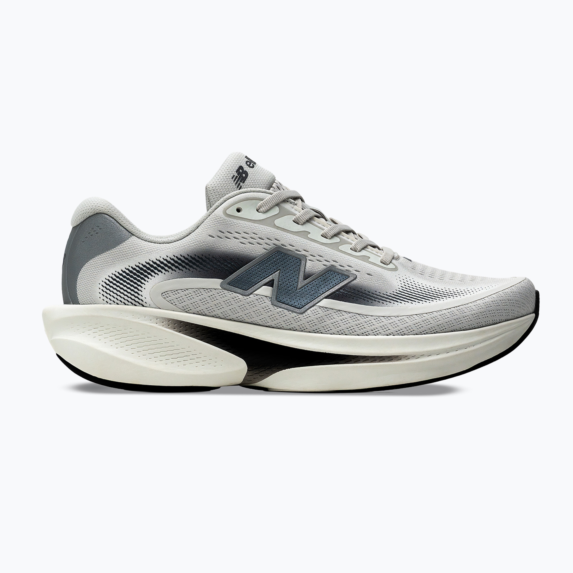 Мъжки обувки за бягане  New Balance Ellipse V1 grey matter/magnet