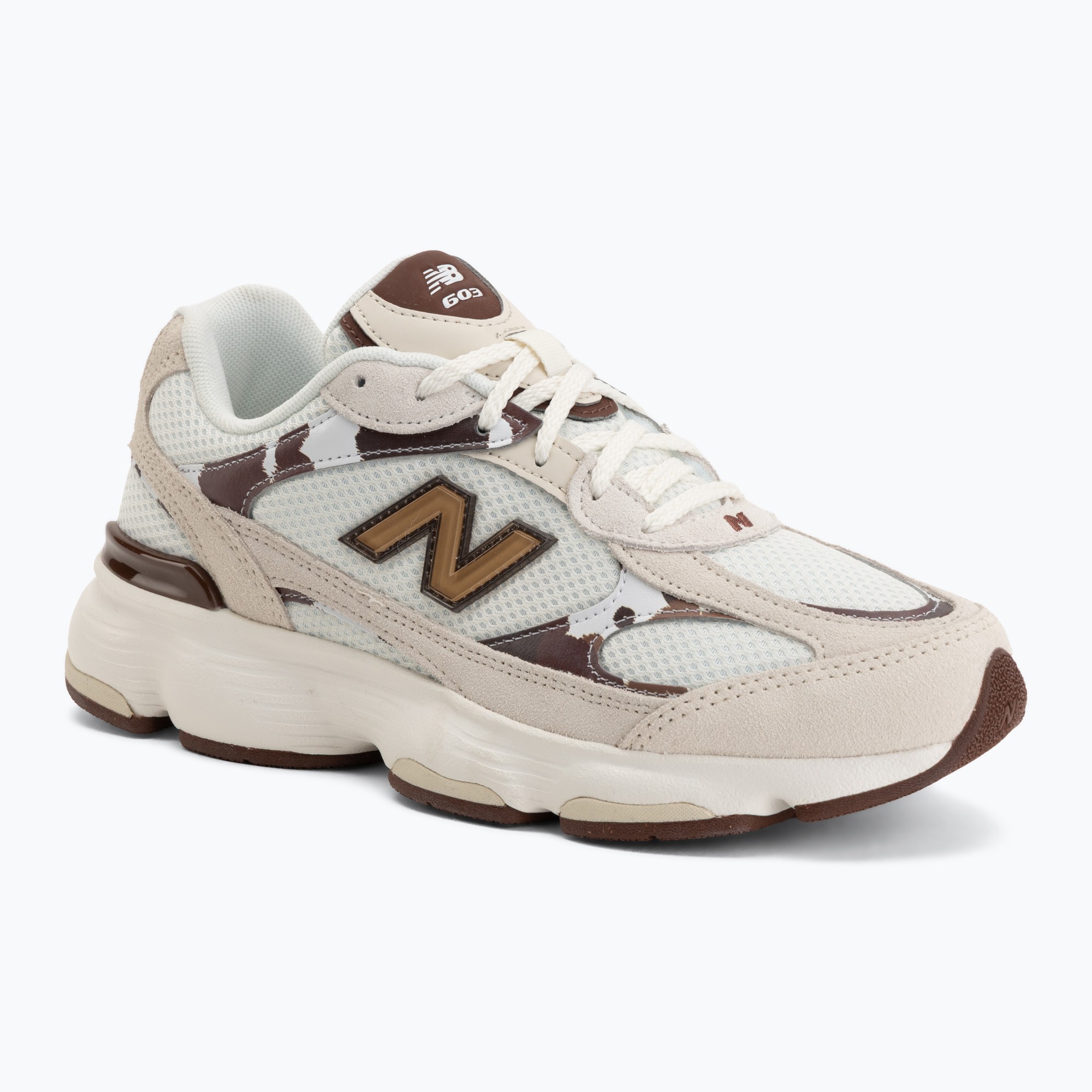 Дамски обувки New Balance 603's V1 sea salt/linen