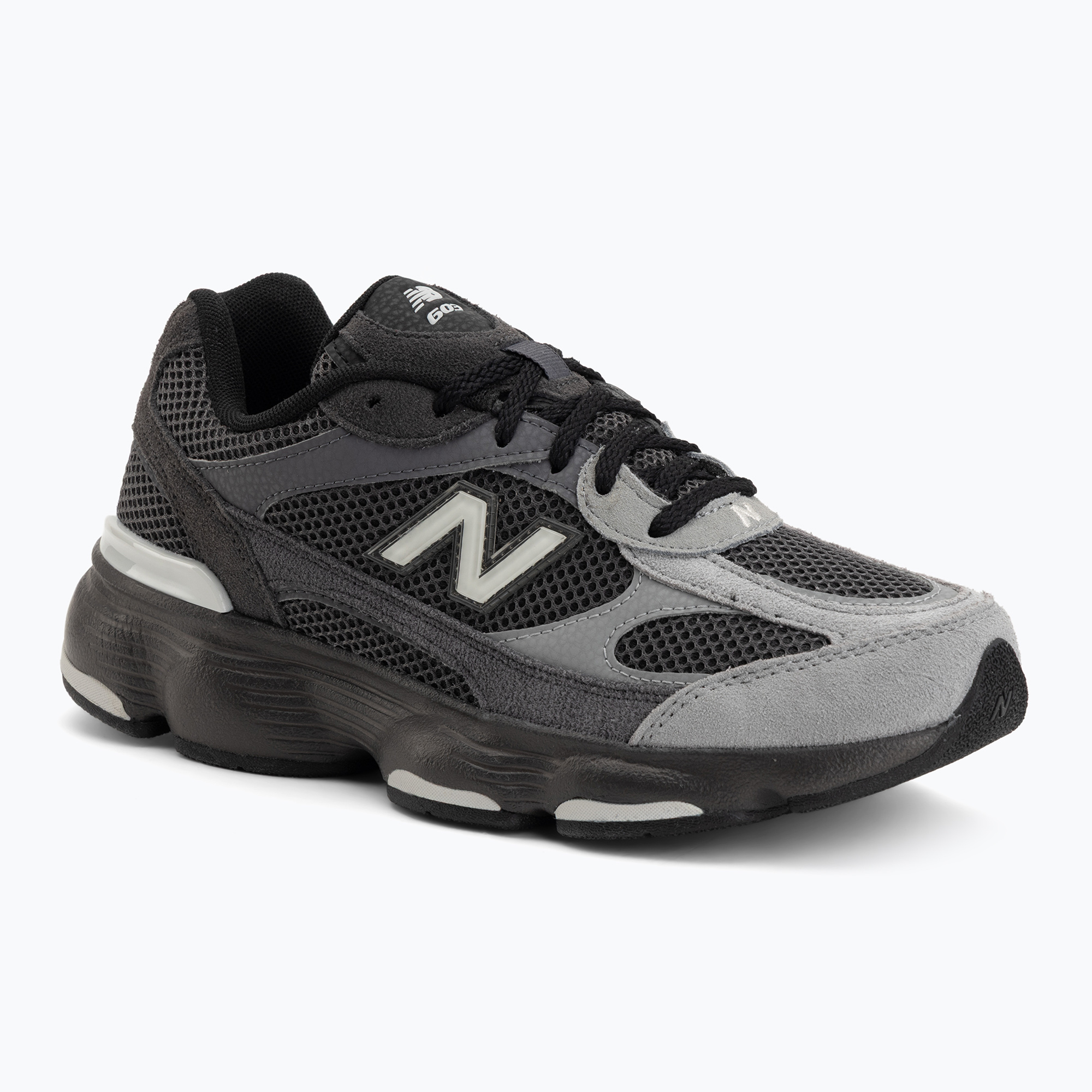 Мъжки обувки New Balance 603's V1 black/magnet