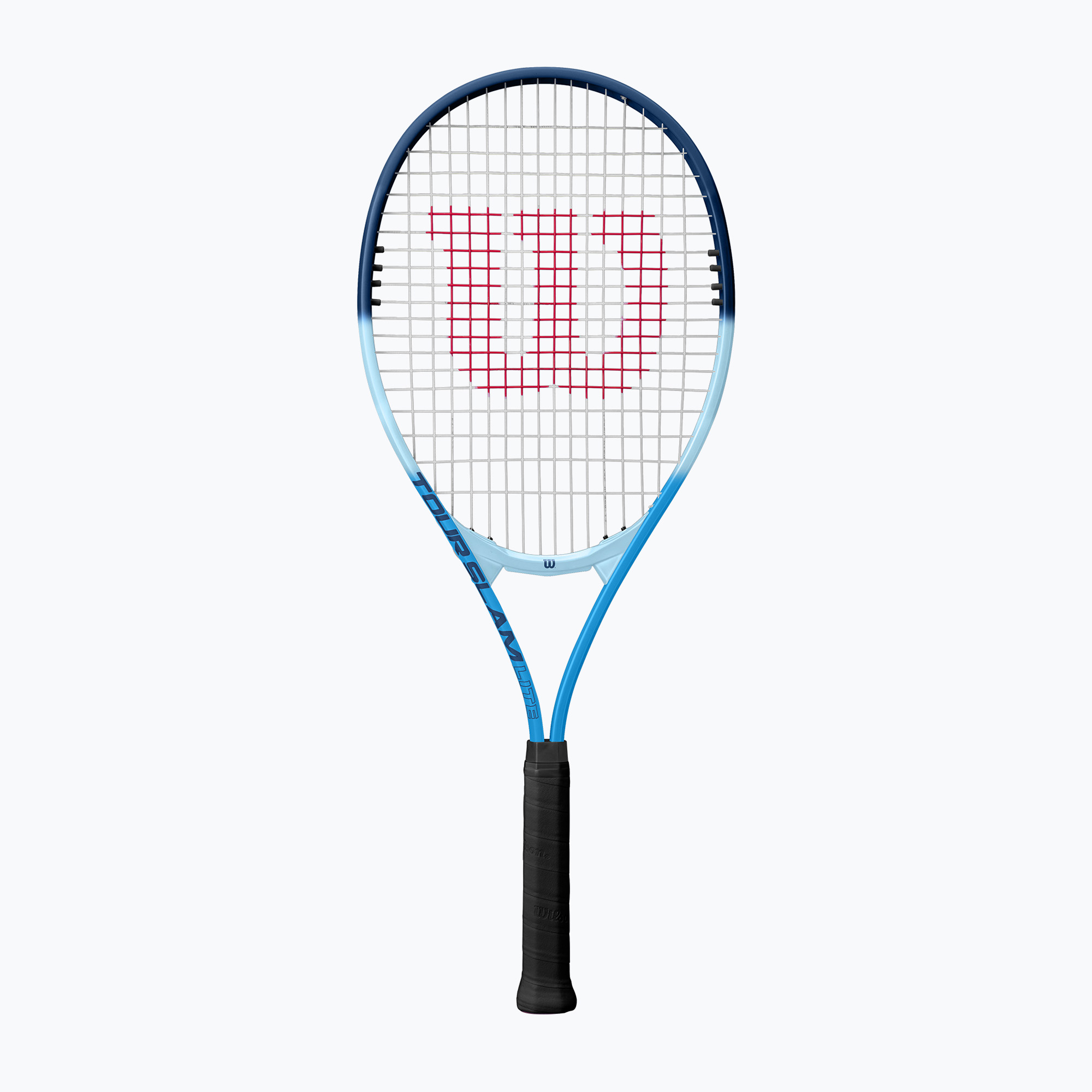 Rakieta tenisowa Wilson Tour Slam Lite blue 