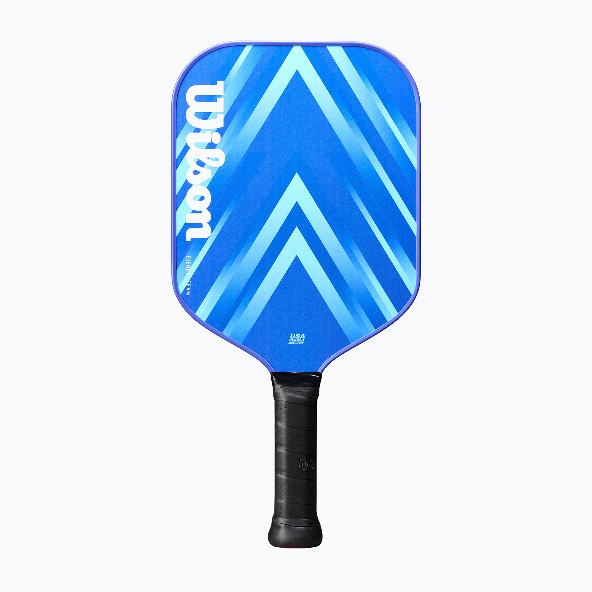 Raketa na pickleball Wilson Fierce Team V2 pink