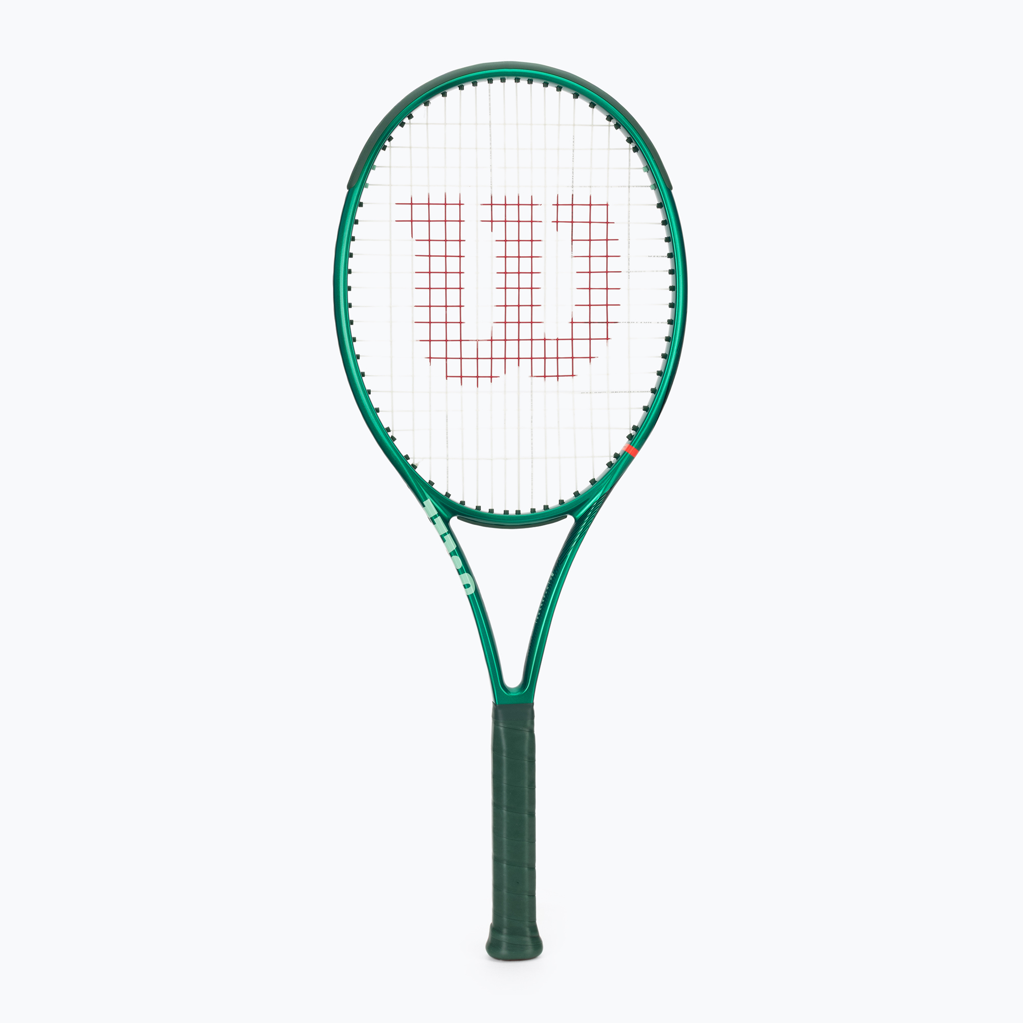Rakieta tenisowa Wilson Blade 100UL V10 green