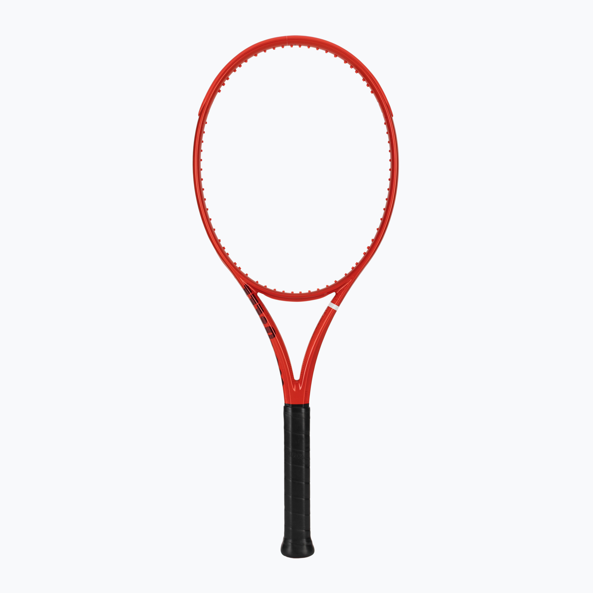 Rakieta tenisowa Wilson Defyer 98 Pro V1