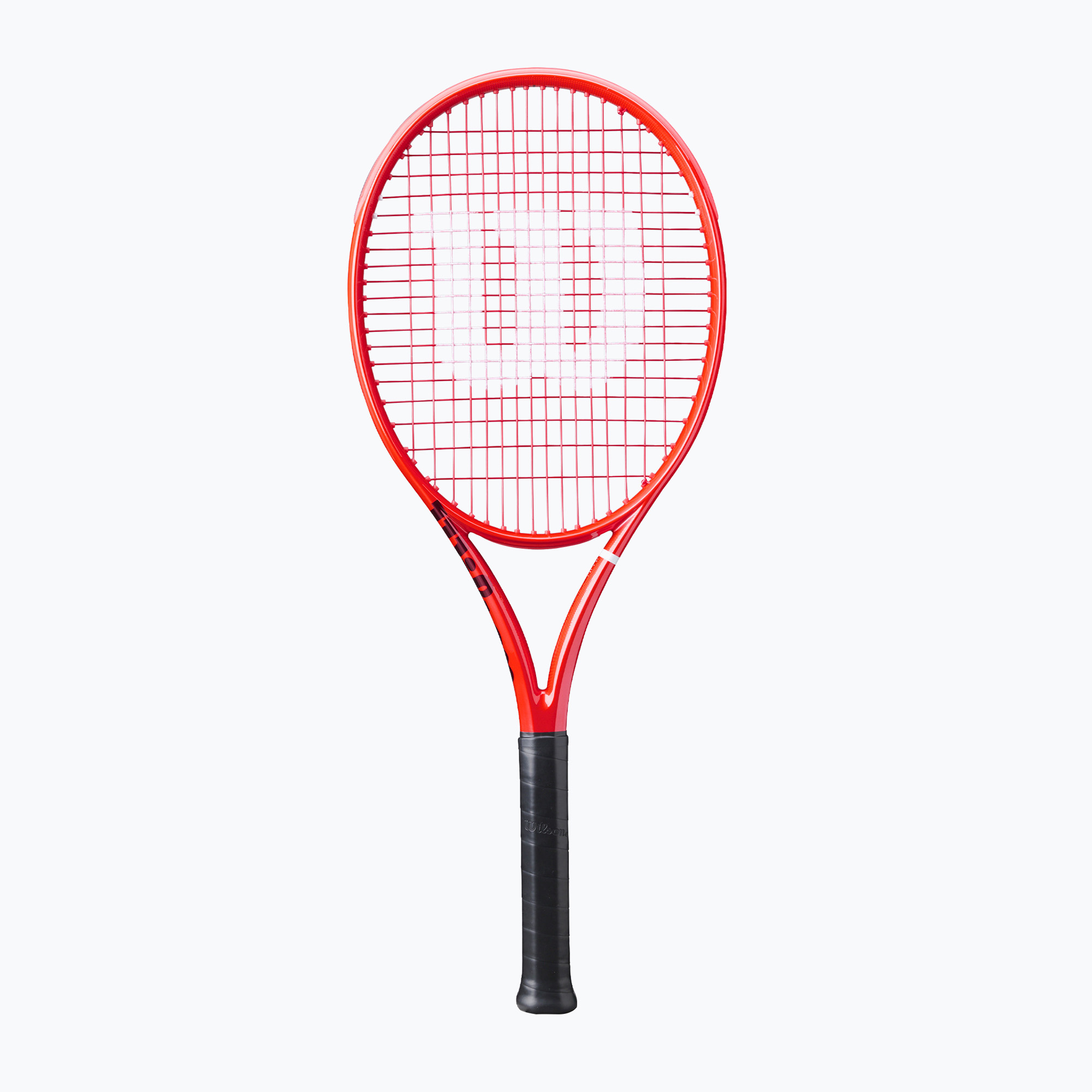 Tenisová raketa Wilson Defyer 100 V1