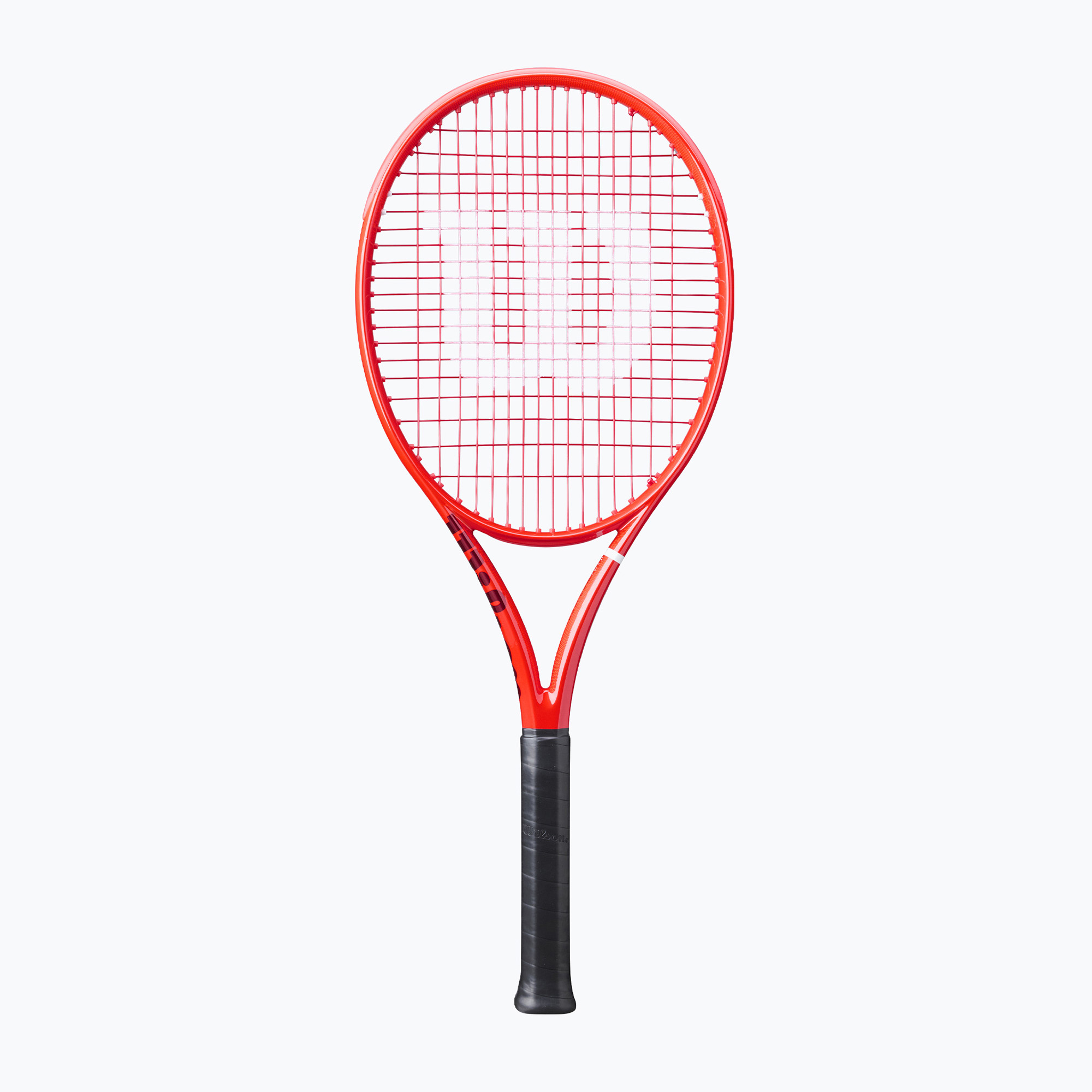 Тенис ракета Wilson Defyer 100UL V1
