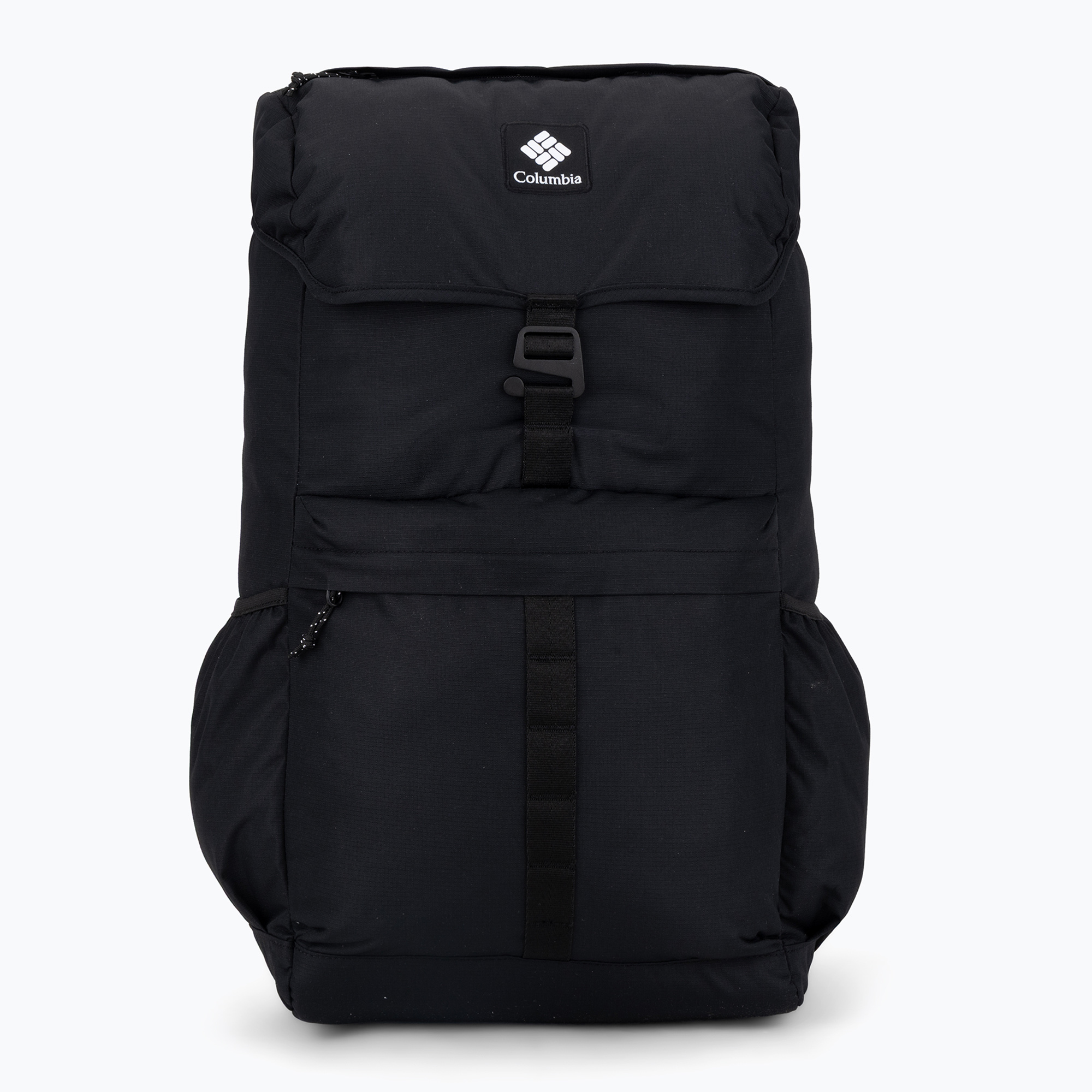 Градска раница Columbia Trail Traveler II 28 l black