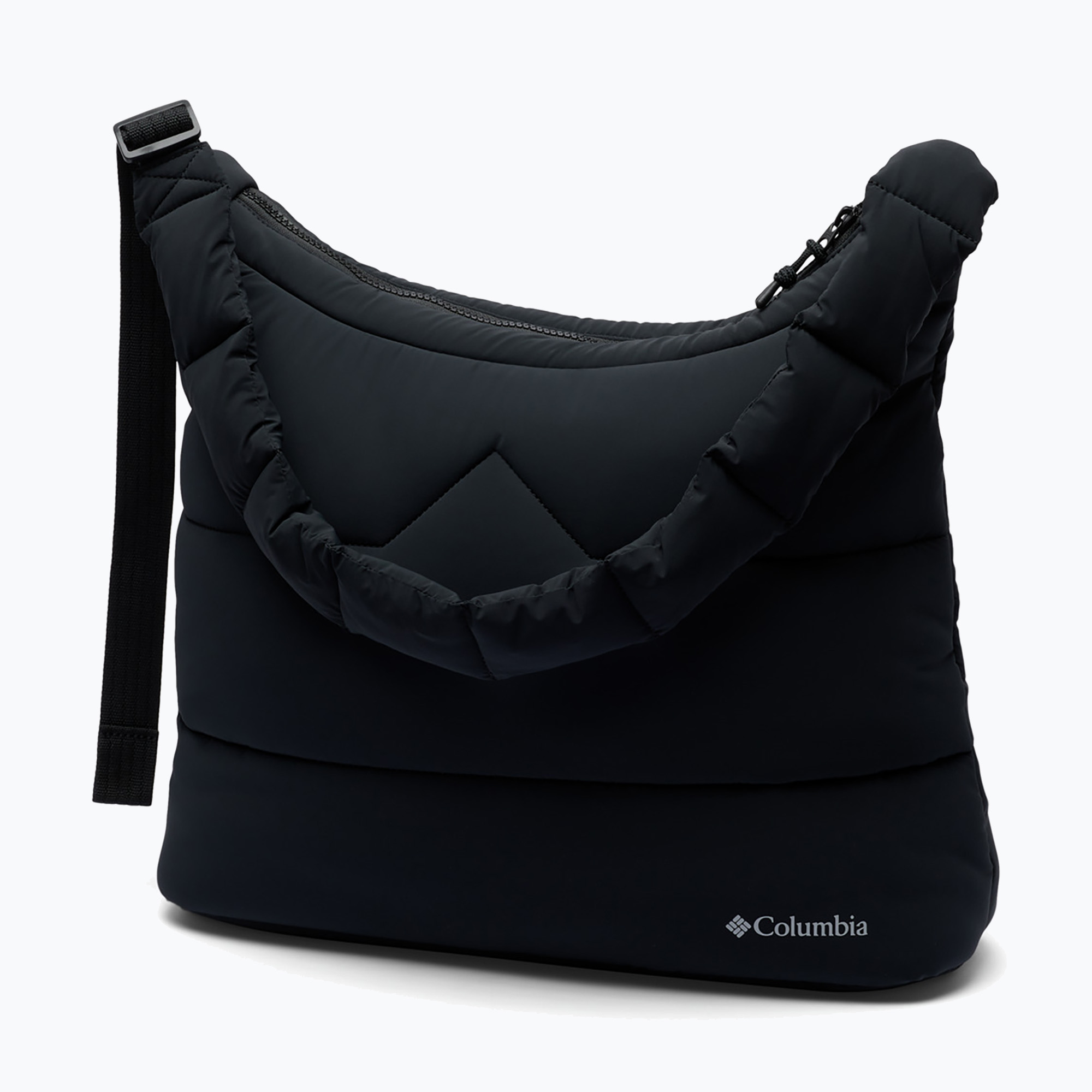 Taška Columbia CSC Luxe Shoulder 5 l black