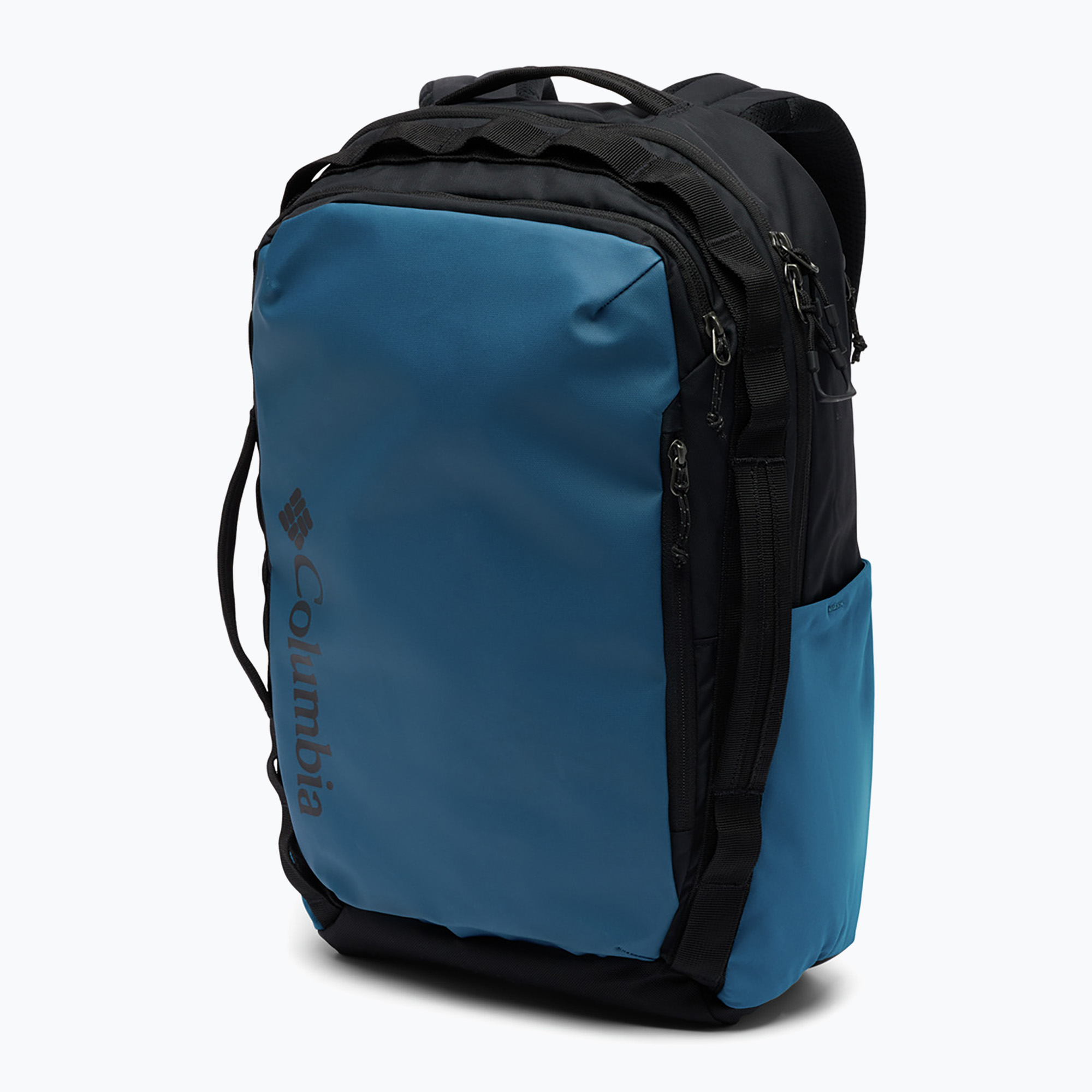 Туристическа раница Columbia Landroamer Everyday 24 l phoenix blue/black