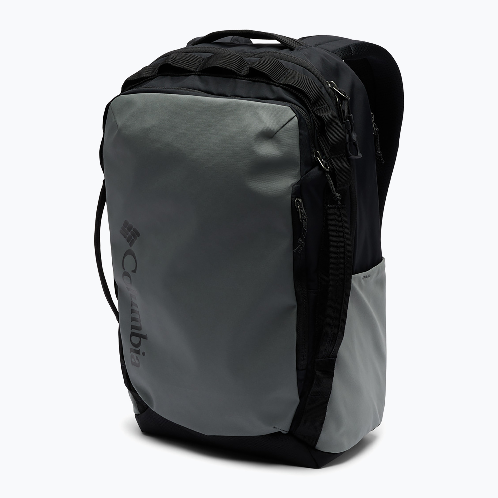 Туристическа раница Columbia Landroamer Everyday 24 l sedona sage/black
