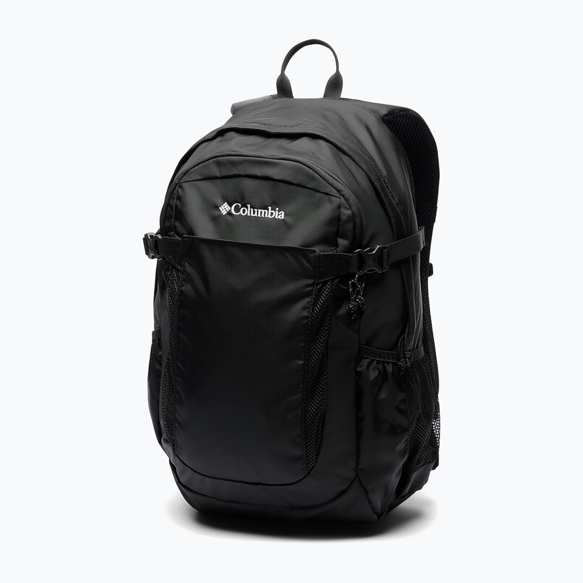 Туристическа раница Columbia Castle Crest 25 l black