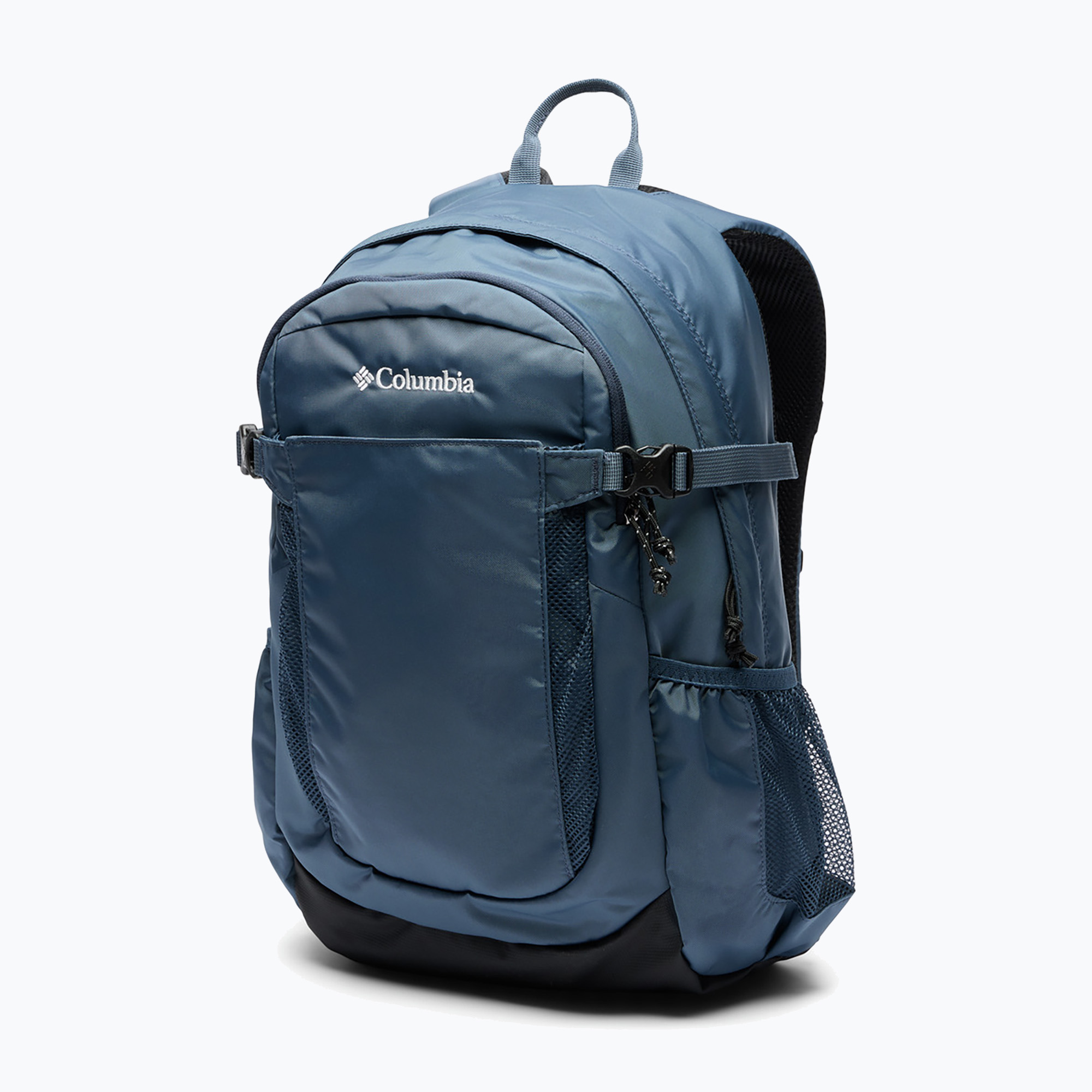 Rucsac de turism Columbia Castle Crest 25 l nocturnal