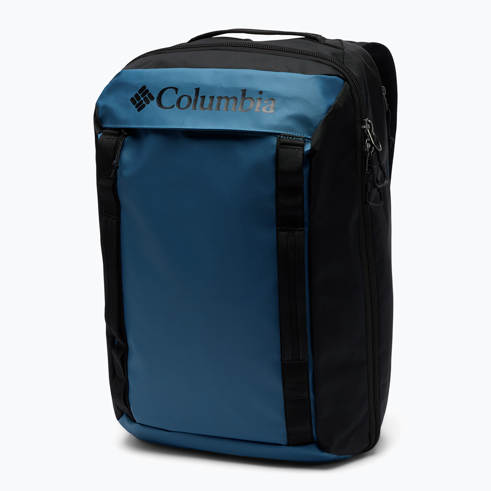Rucsac de oraș Columbia Landroamer Travel 32 l phoenix blue/black