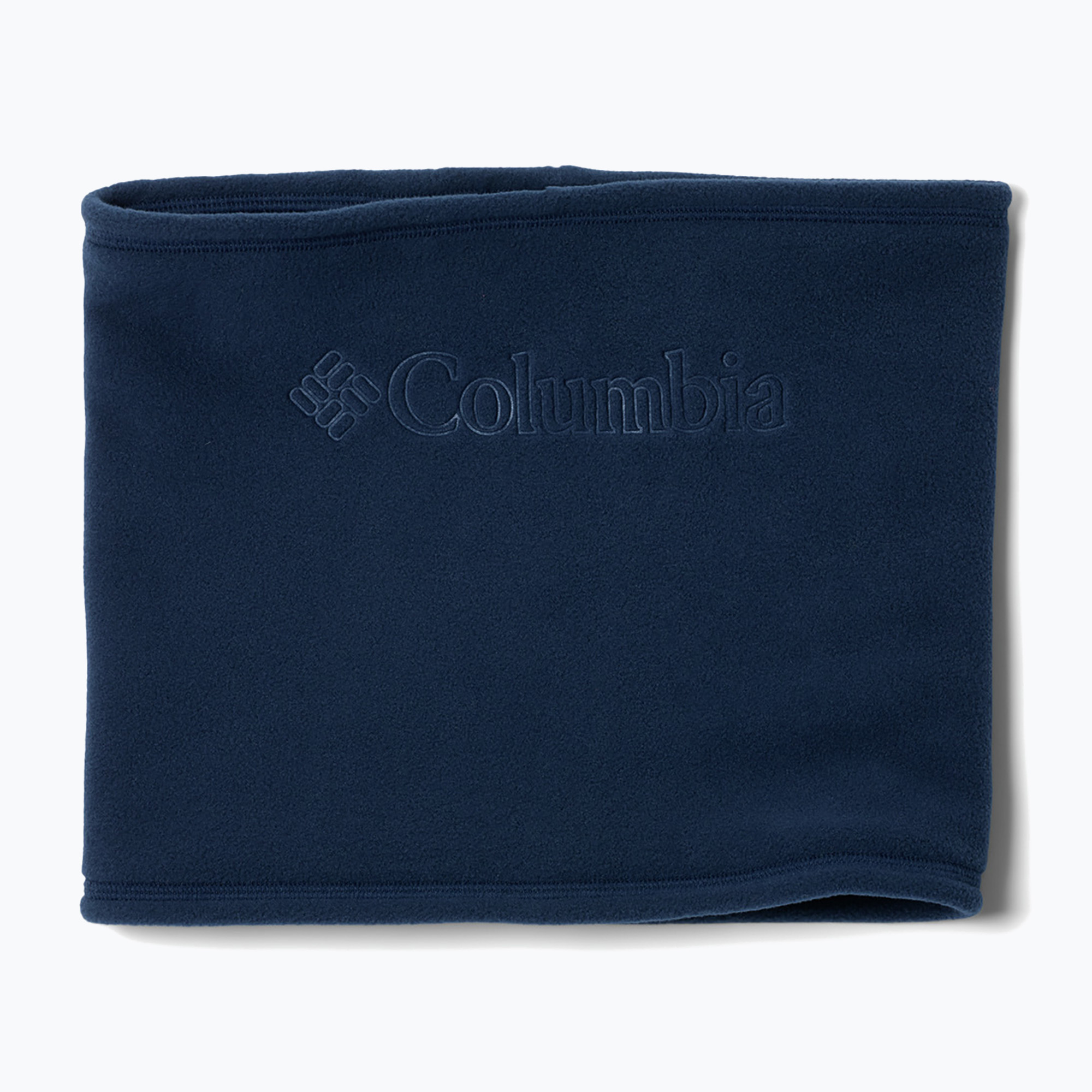 Nákrčník Columbia Fast Trek II collegiate navy