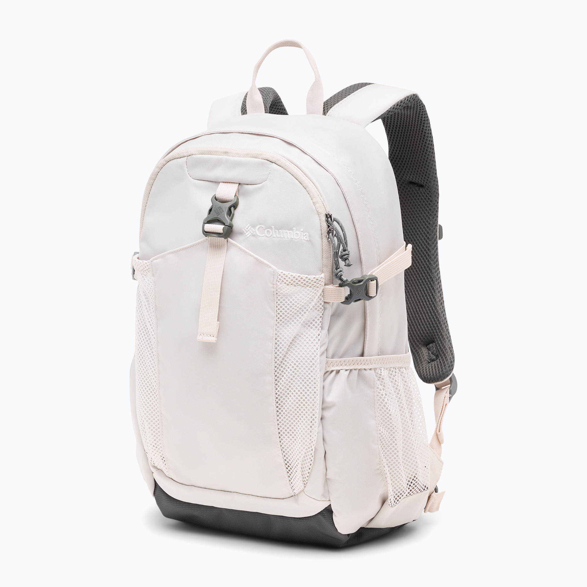 Rucsac de turism Columbia Castle Crest 20 l chalk