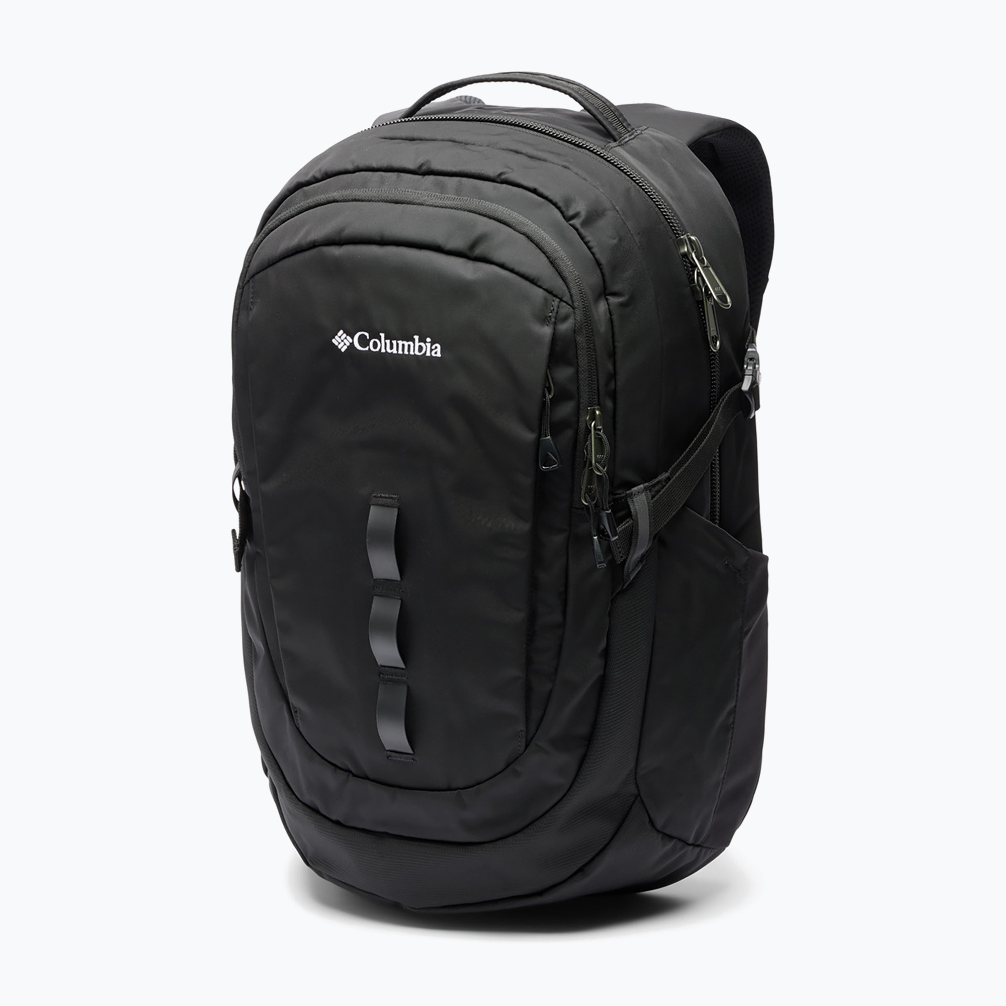 Туристическа раница Columbia Pepper Rock 30 l Black